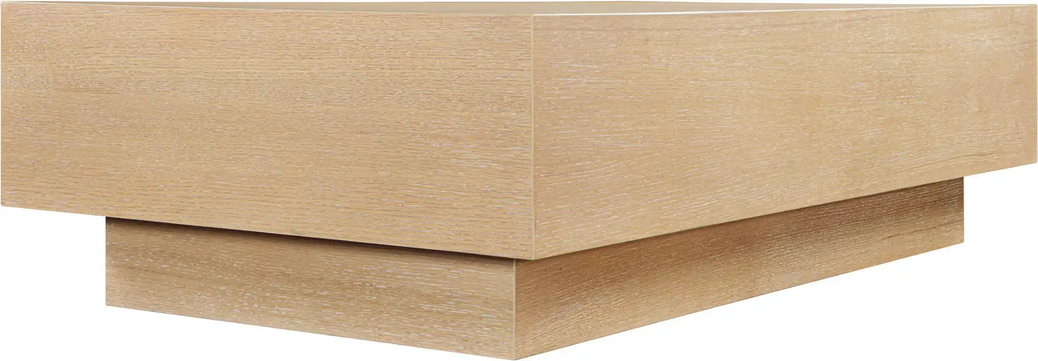Otto - Coffee Table