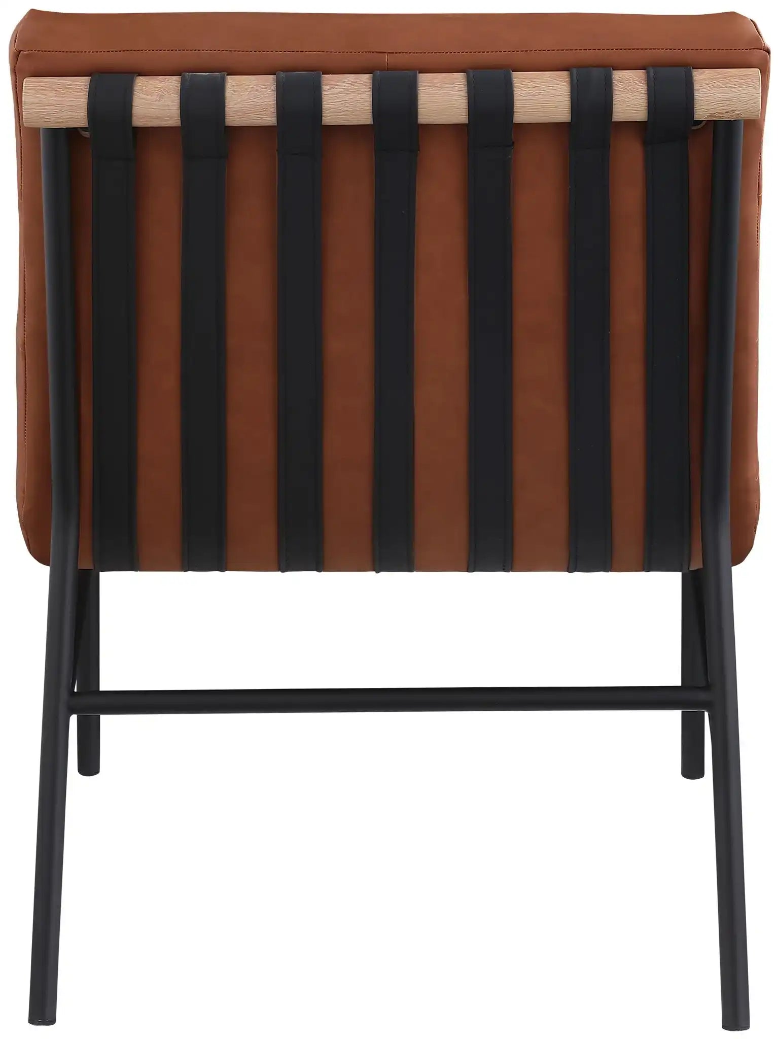 Burke - Accent Chair