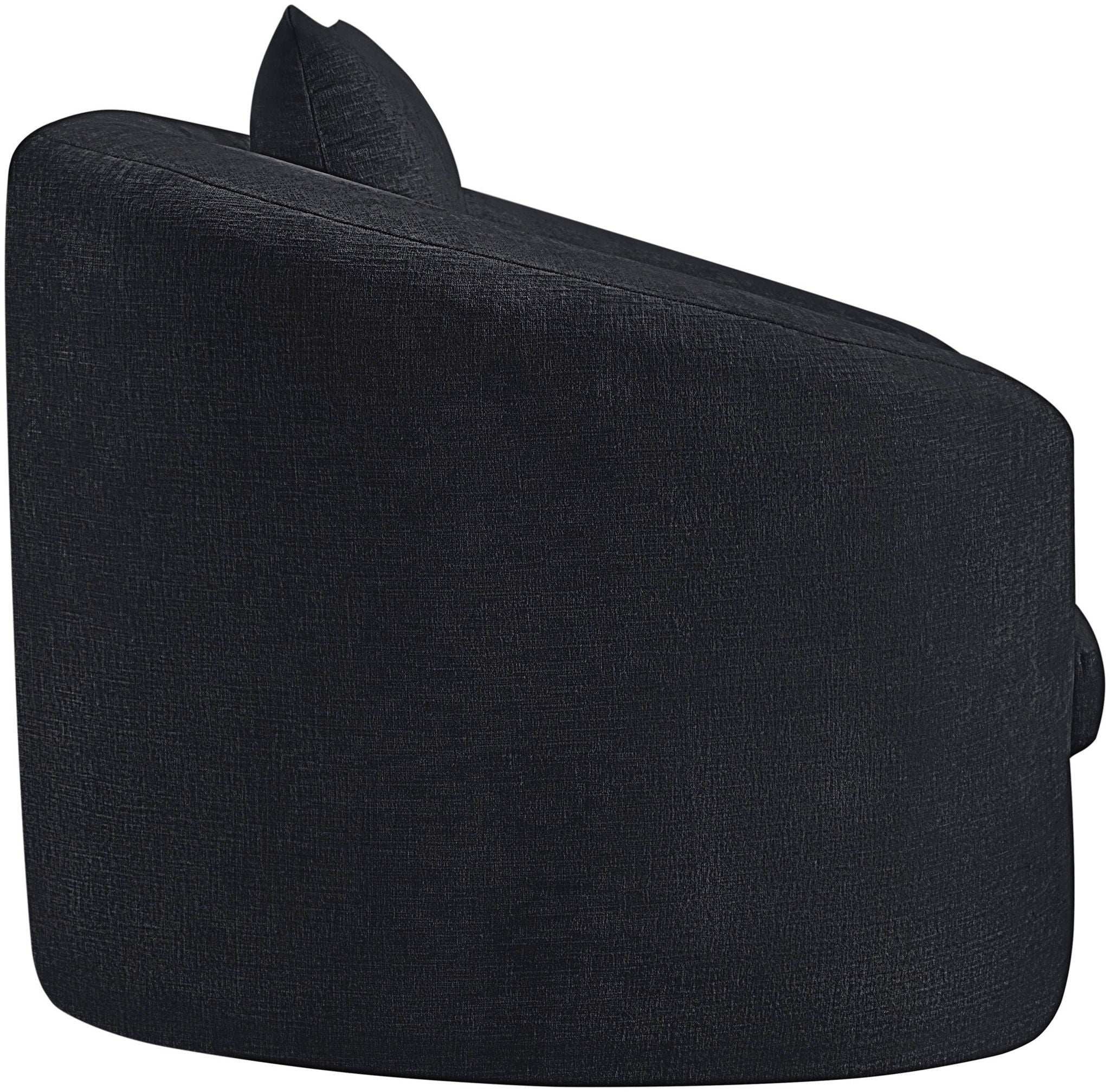 Penelope - Chair