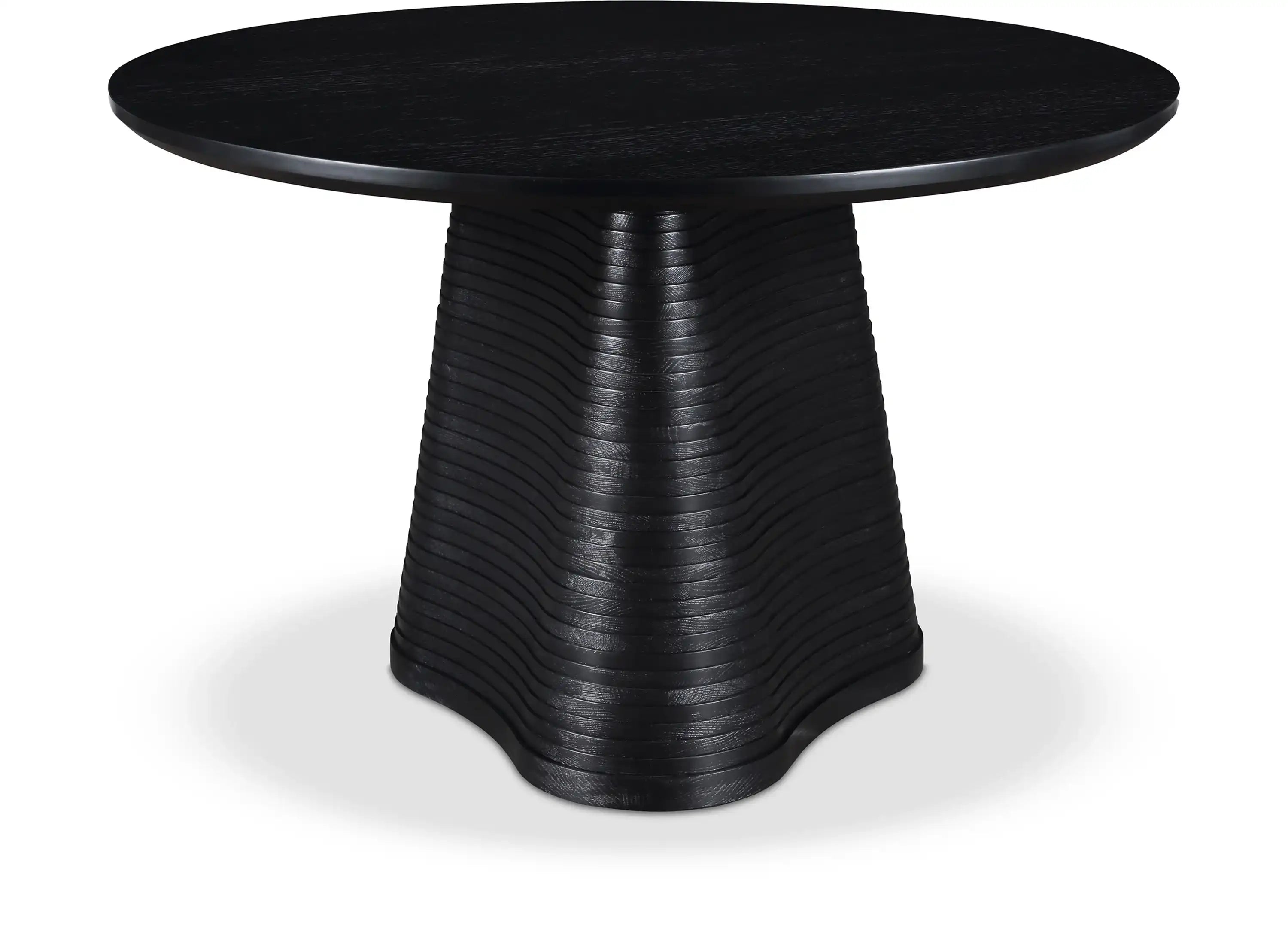 Bernada - Dining Table - Best Buy Furniture