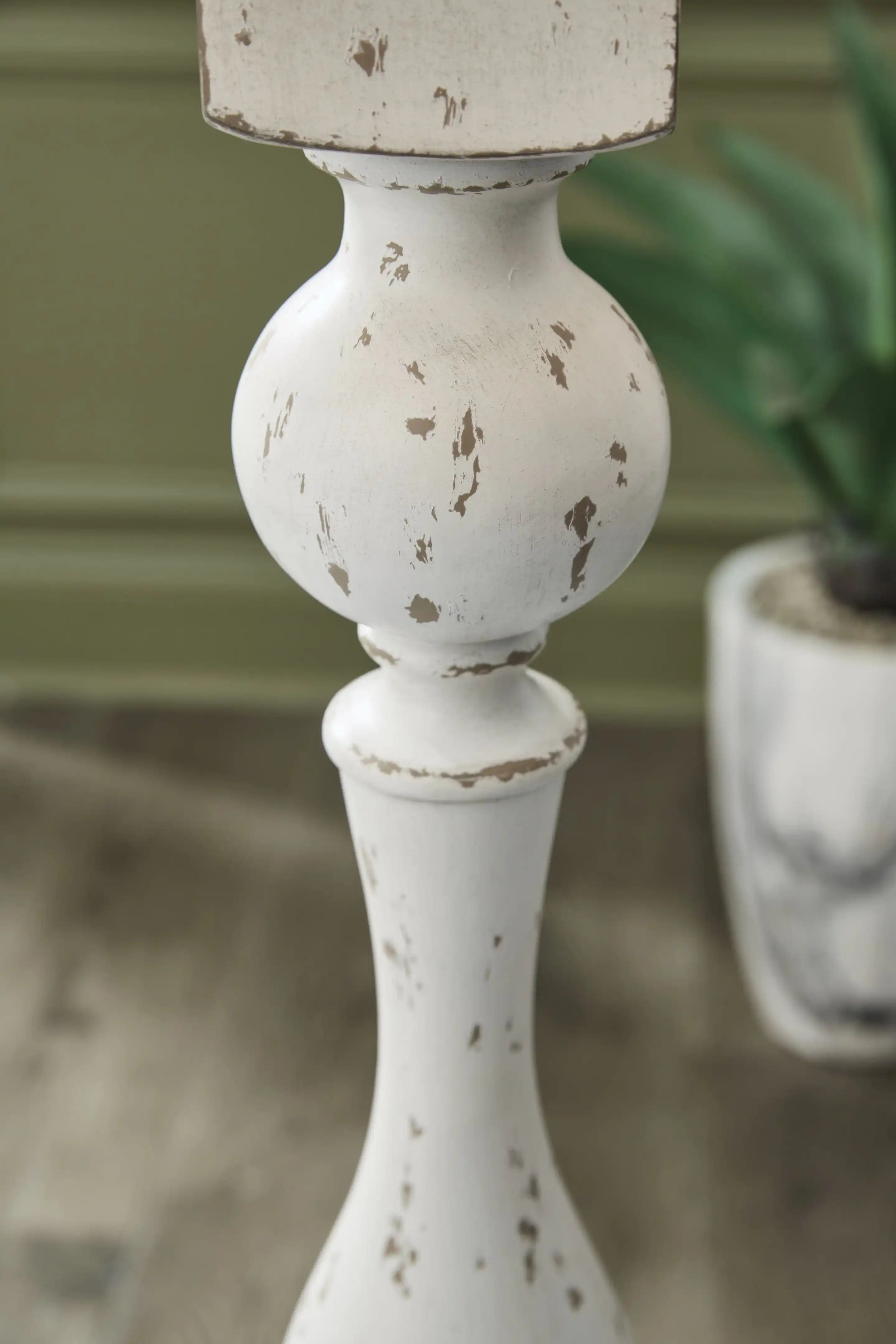 Madsbrook - Poly Lamp - Best Buy Furniture