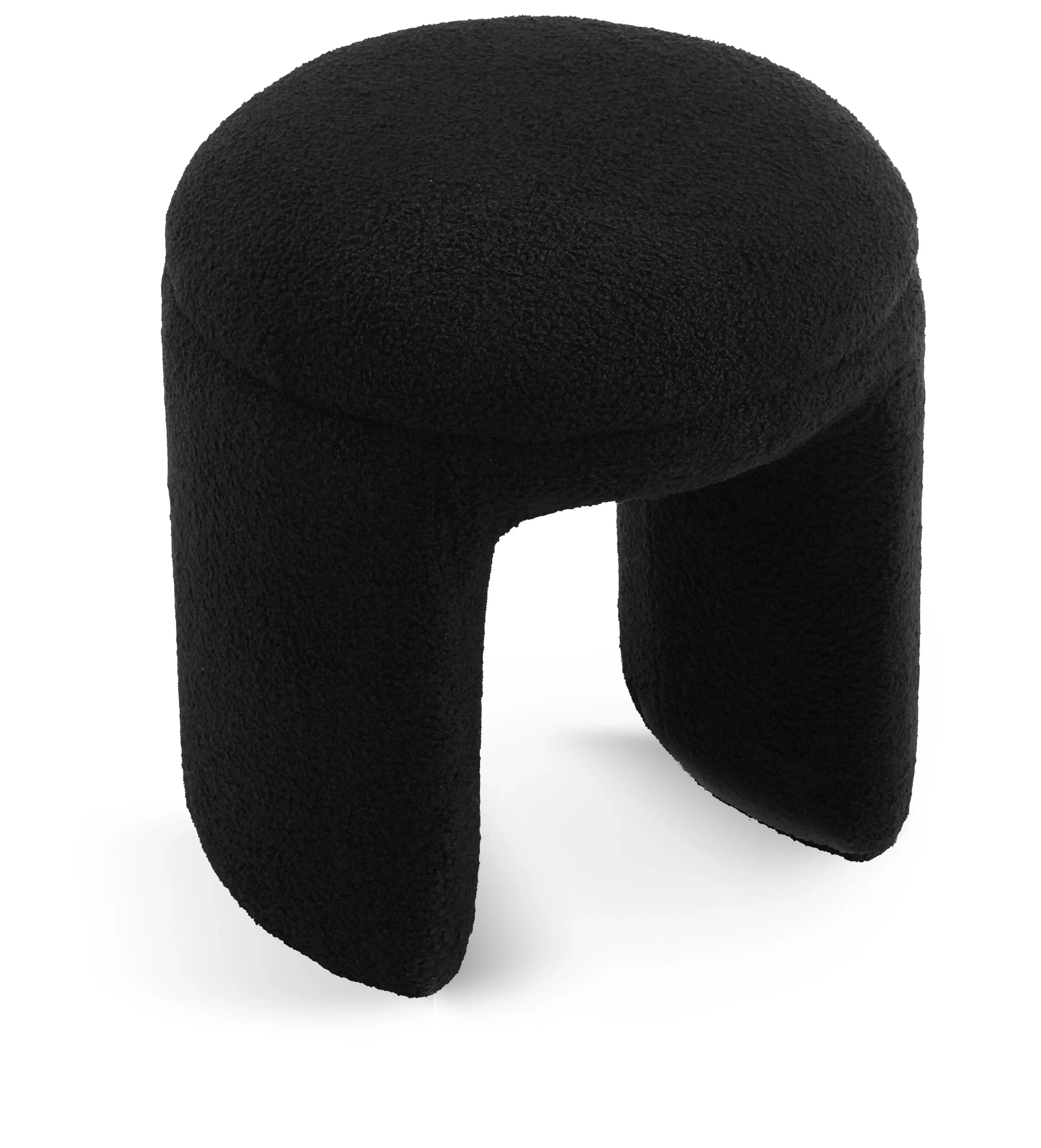 Bowen - Ottoman / Stool - Best Buy Furniture