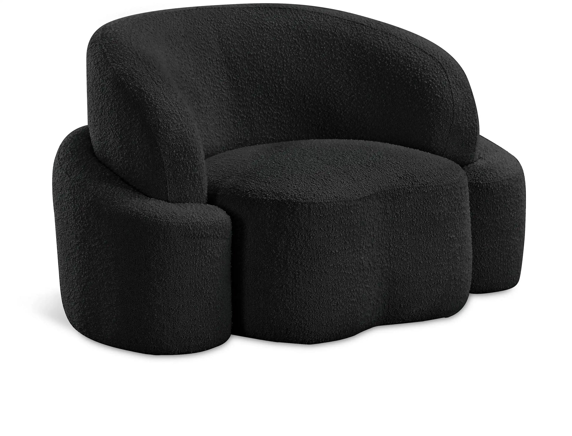 Principessa - Chair - Best Buy Furniture