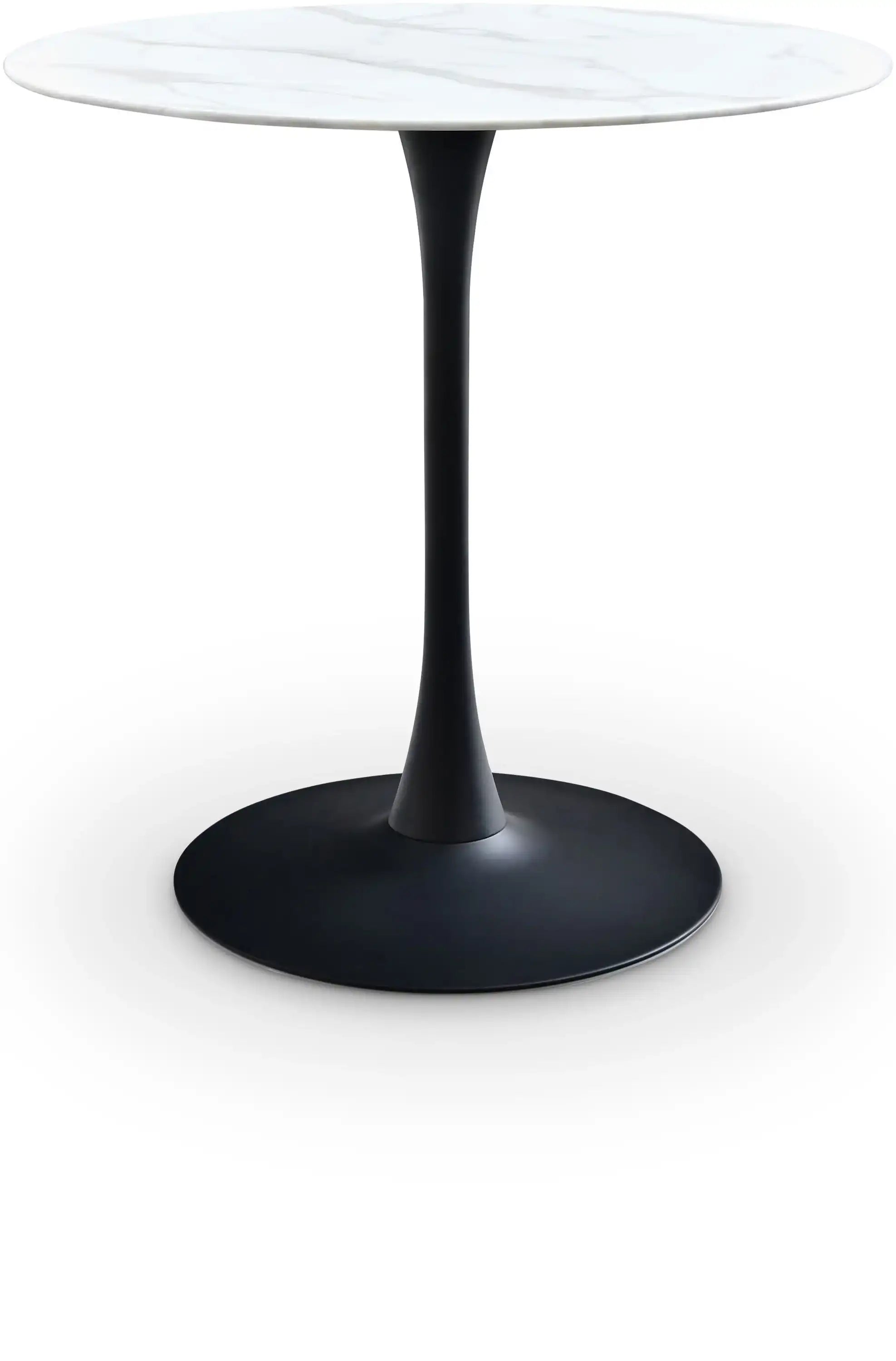 Tulip - Counter Height Table - Best Buy Furniture
