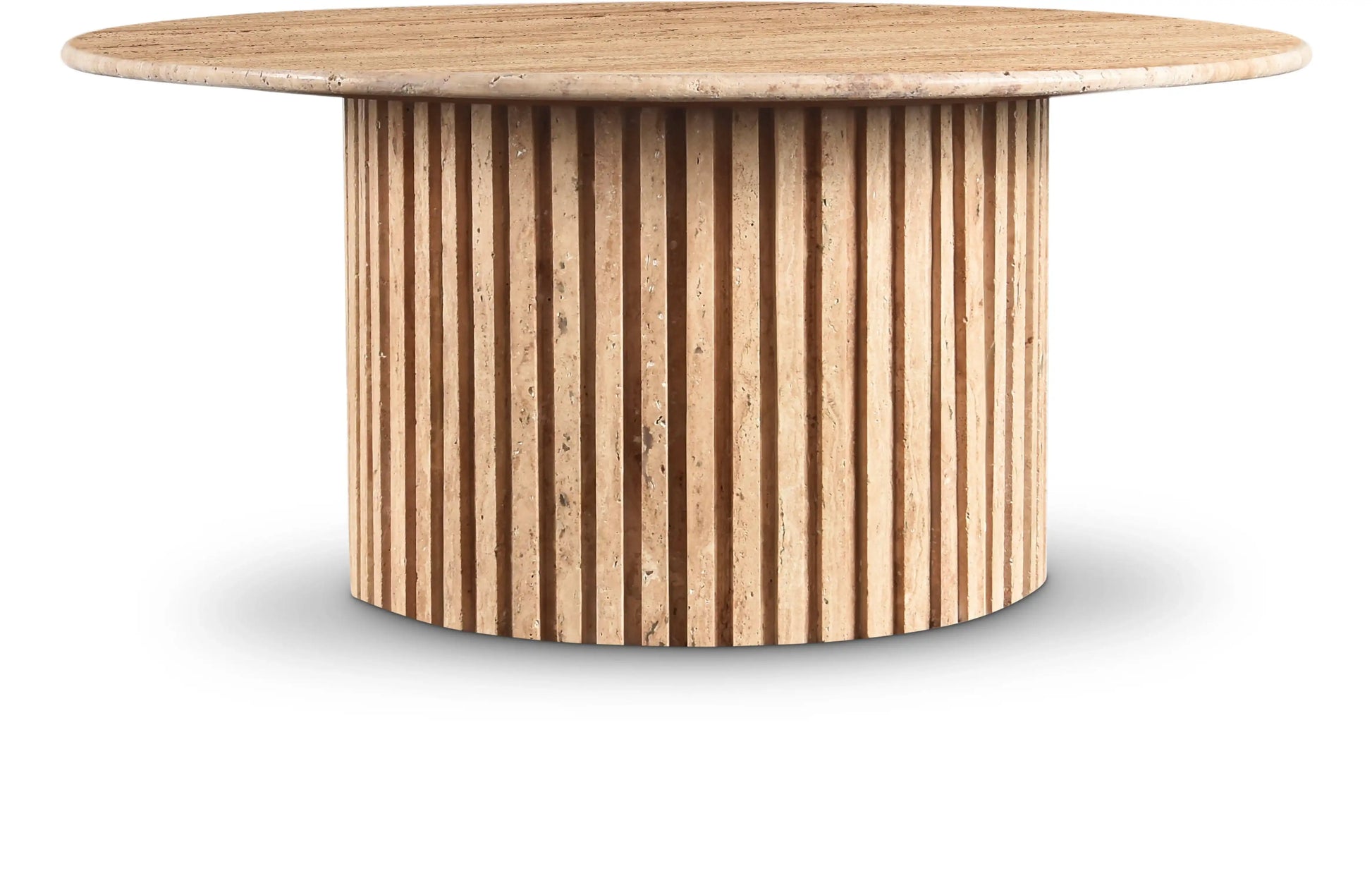 Genoa - Coffee Table - Best Buy Furniture