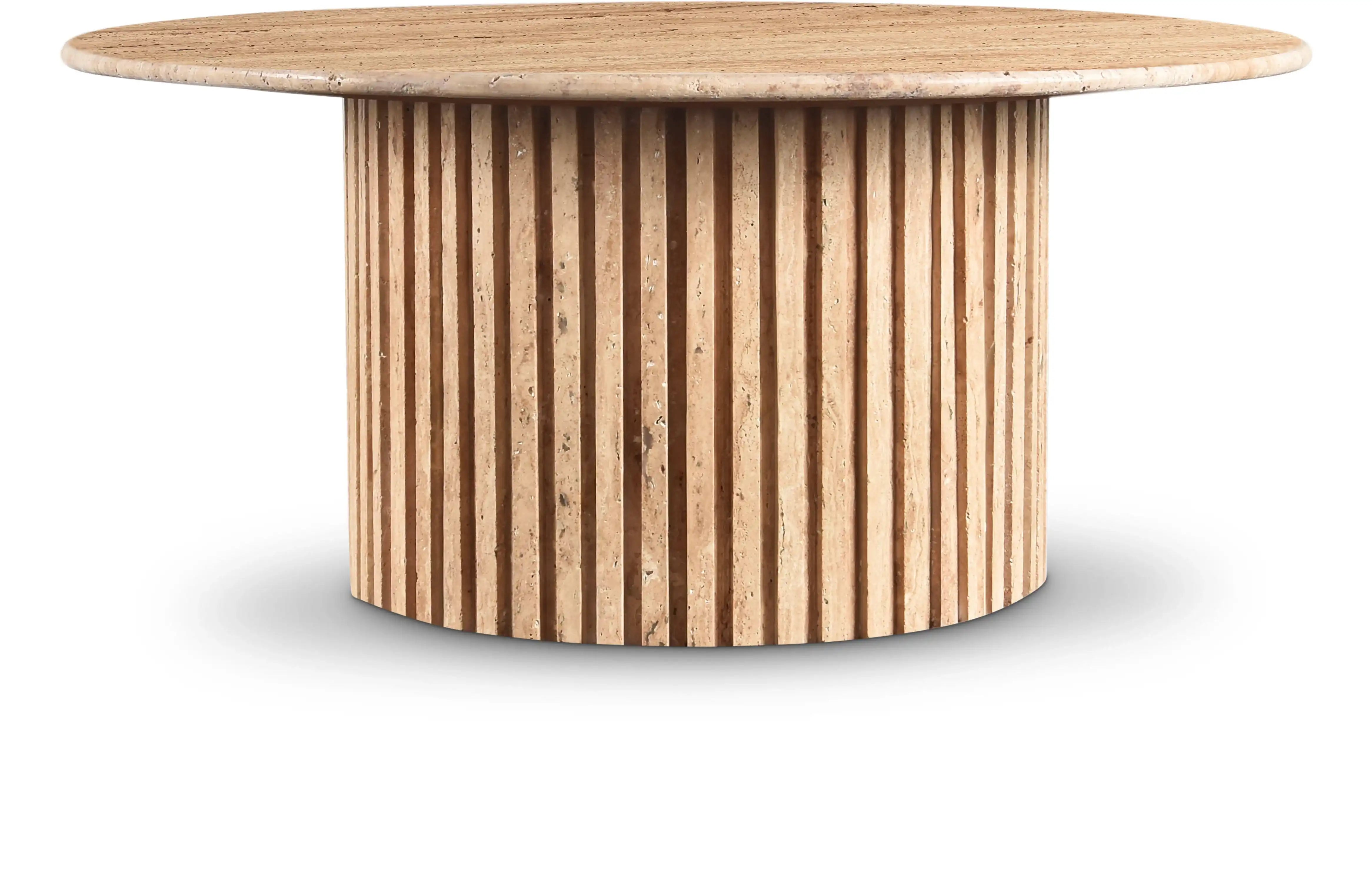 Genoa - Coffee Table - Best Buy Furniture