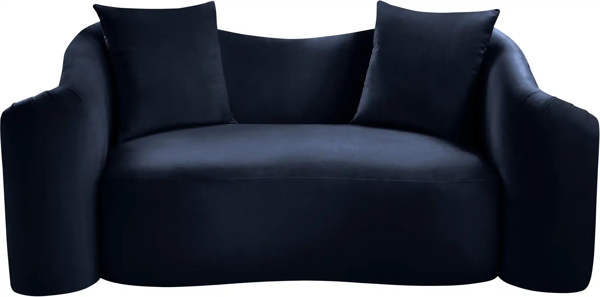 Destin - Loveseat