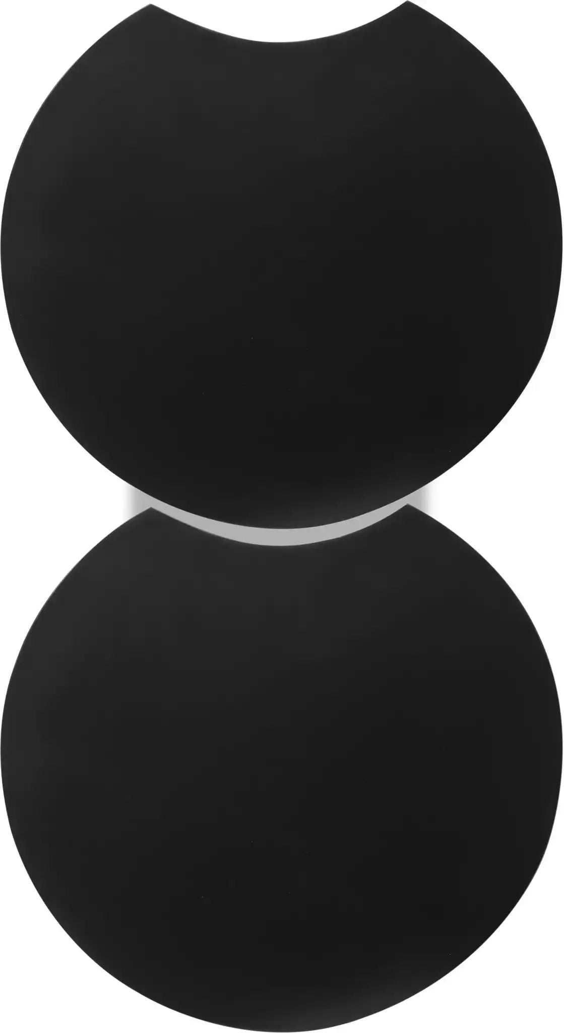 Dimple - Modular End Table