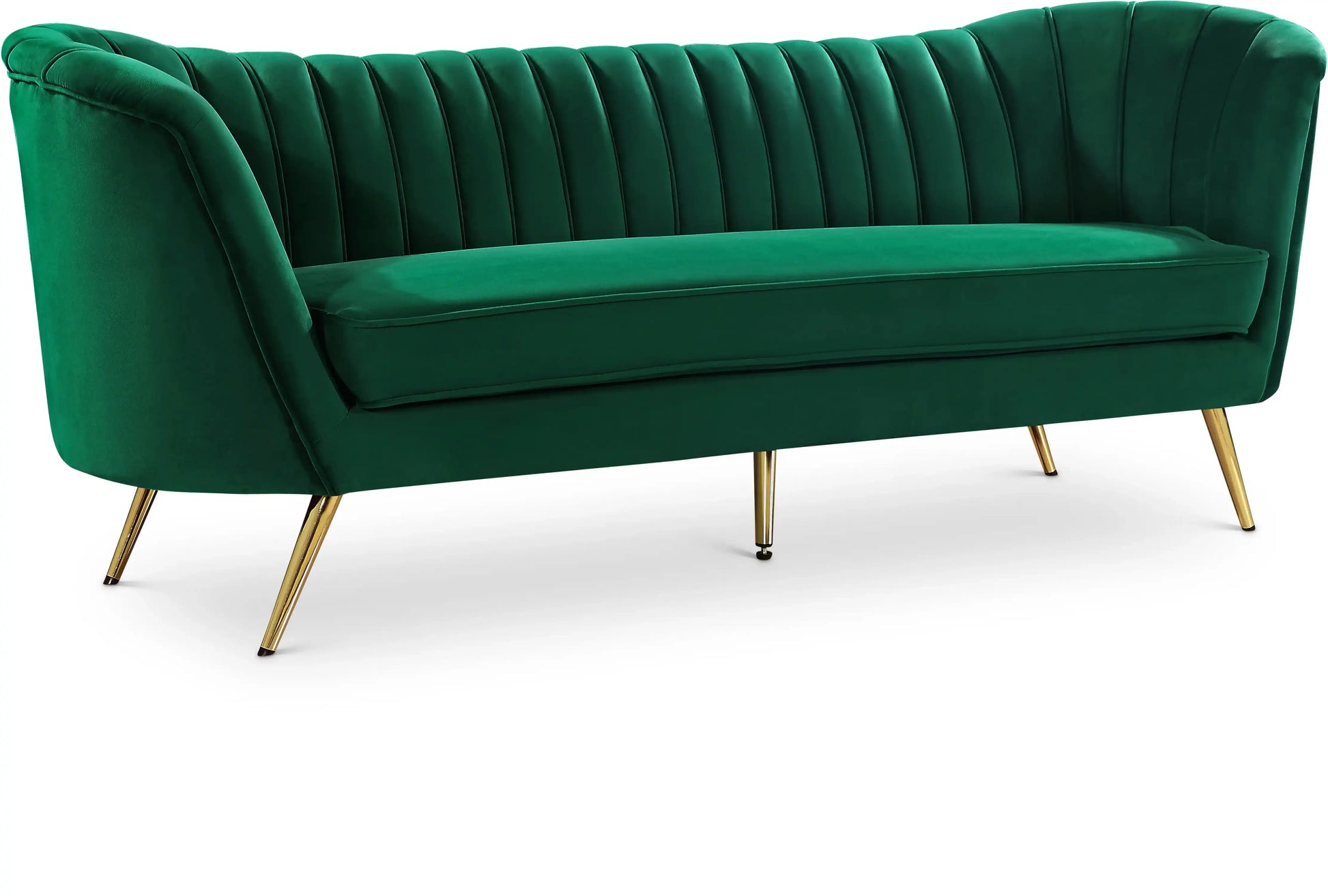 Margo - Sofa - Best Buy Furniture