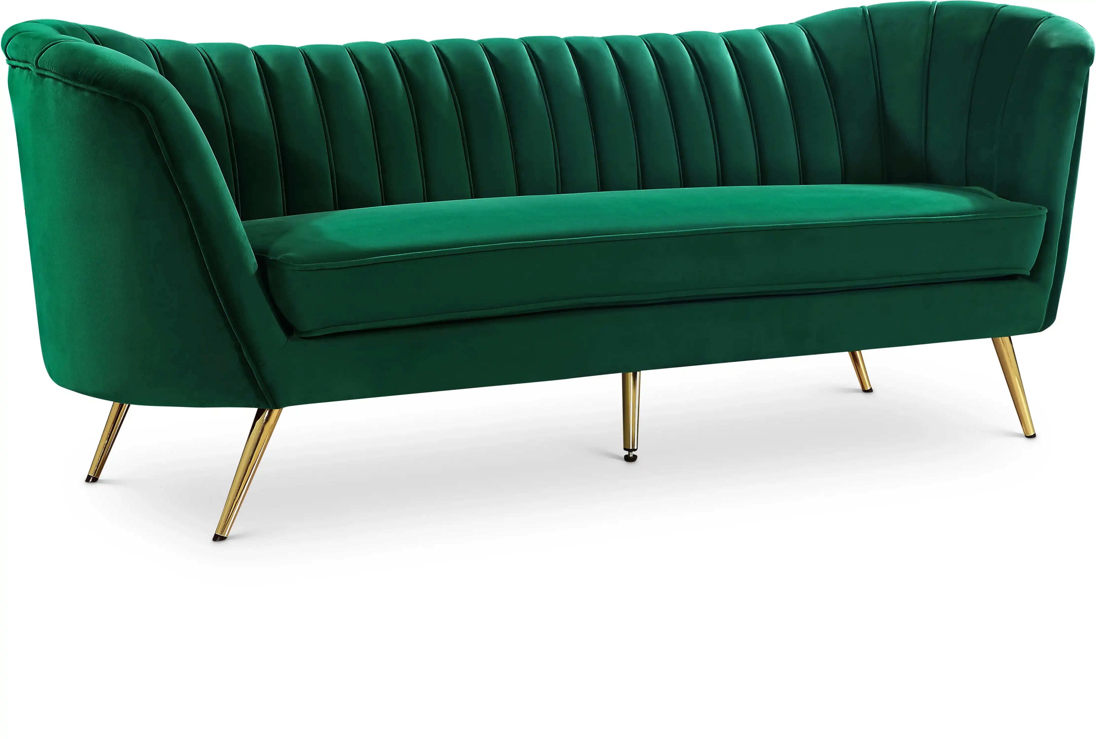 Margo - Sofa - Best Buy Furniture