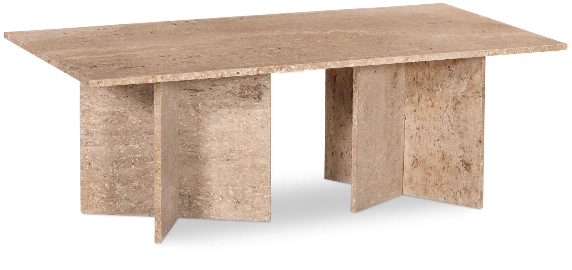 Verona - Coffee Table - Best Buy Furniture