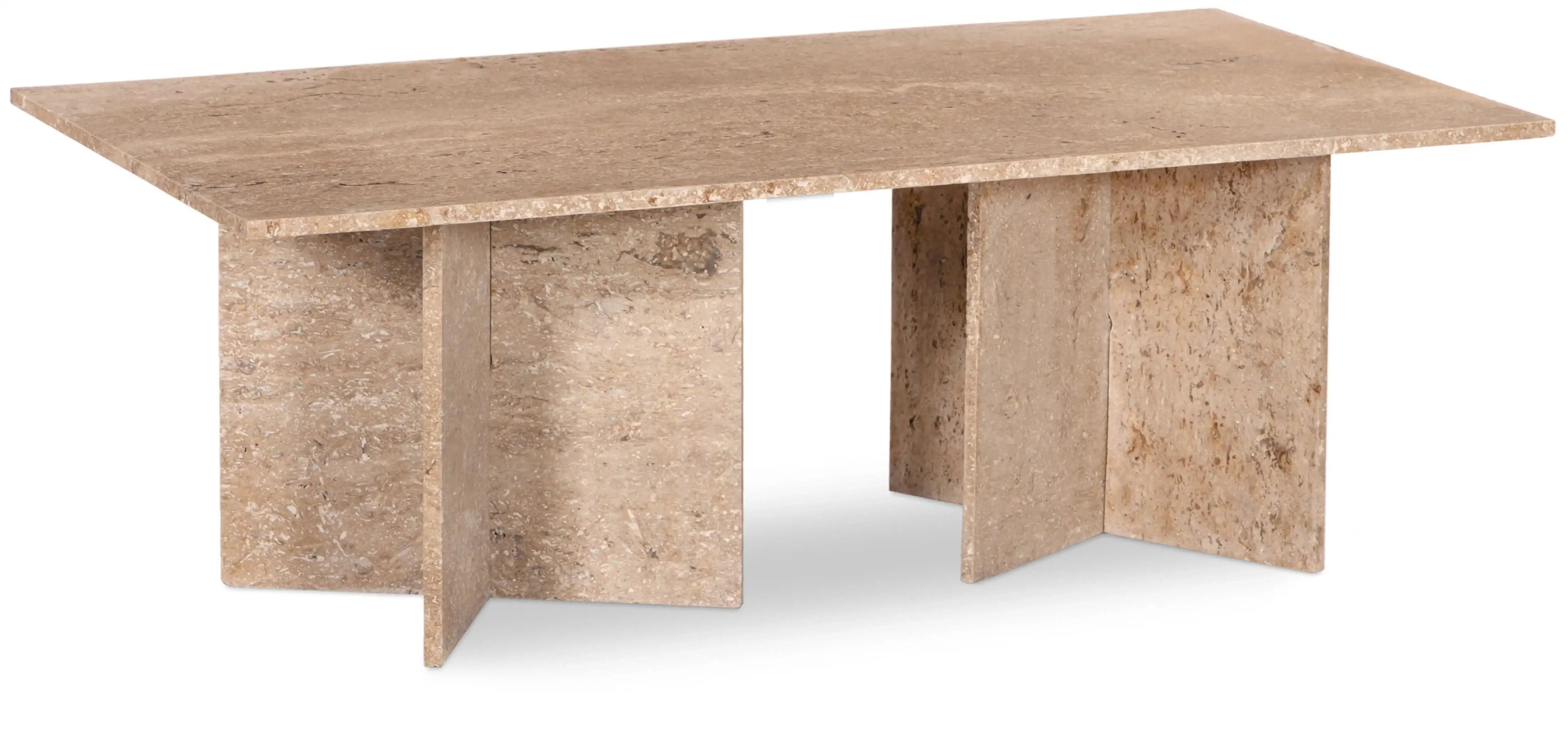 Verona - Coffee Table - Best Buy Furniture