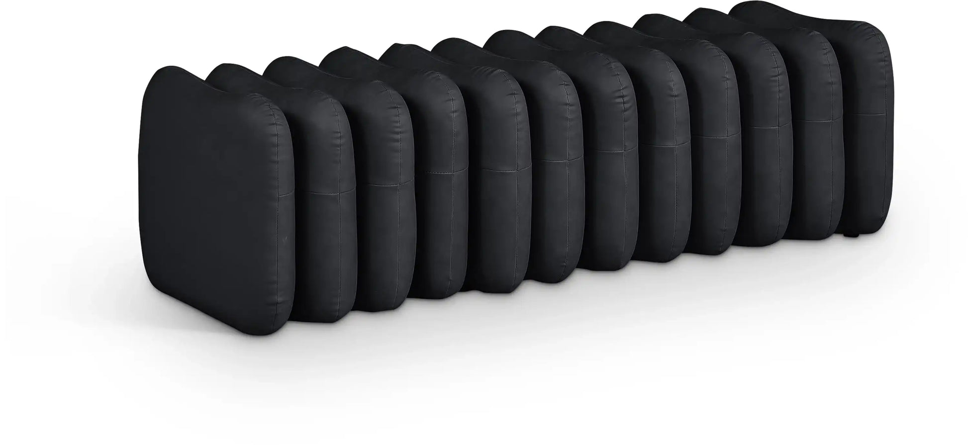 Atticus - Bench - Best Buy Furniture