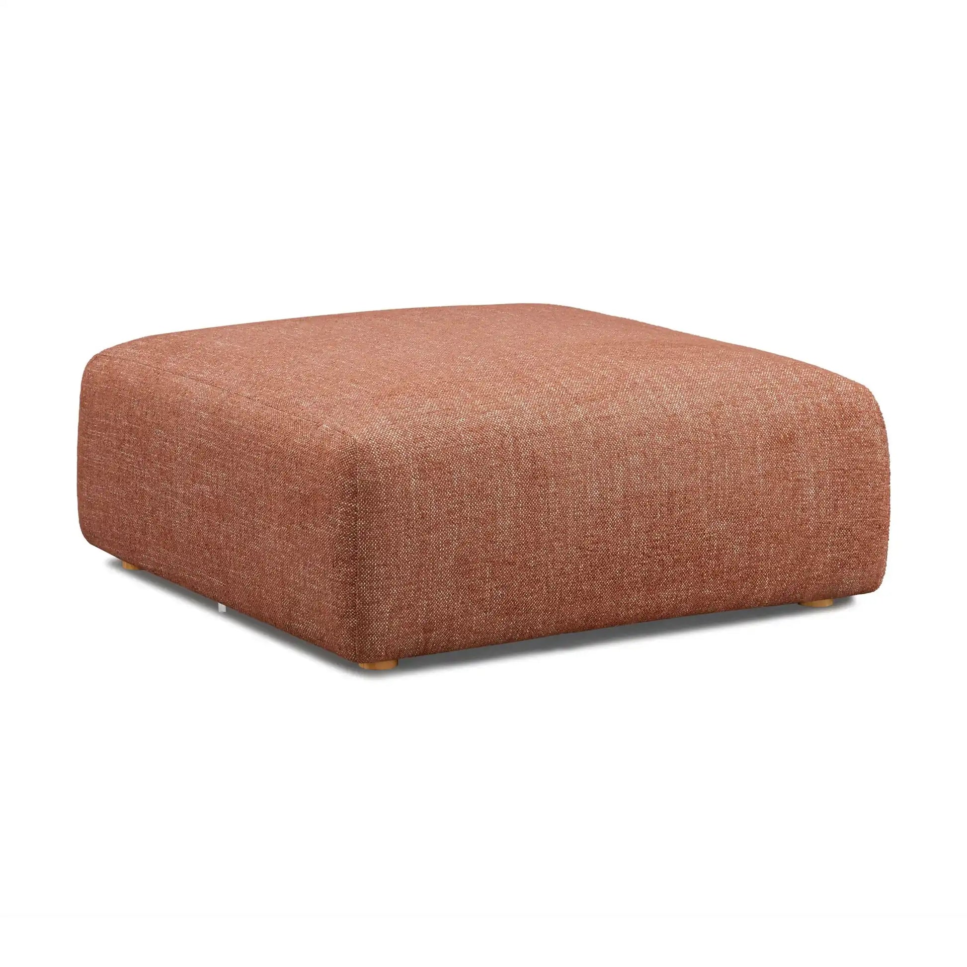 Hangover - Ottoman - Best Buy Furniture