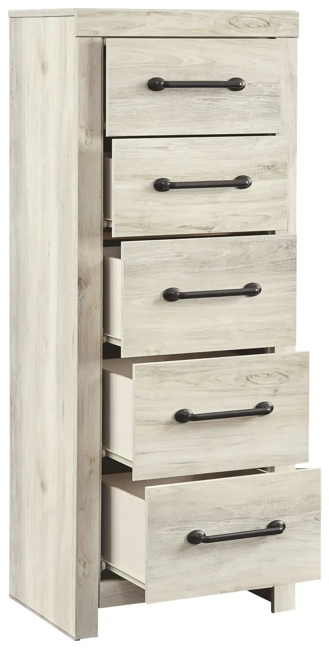Cambeck - Chest - Best Buy Furniture