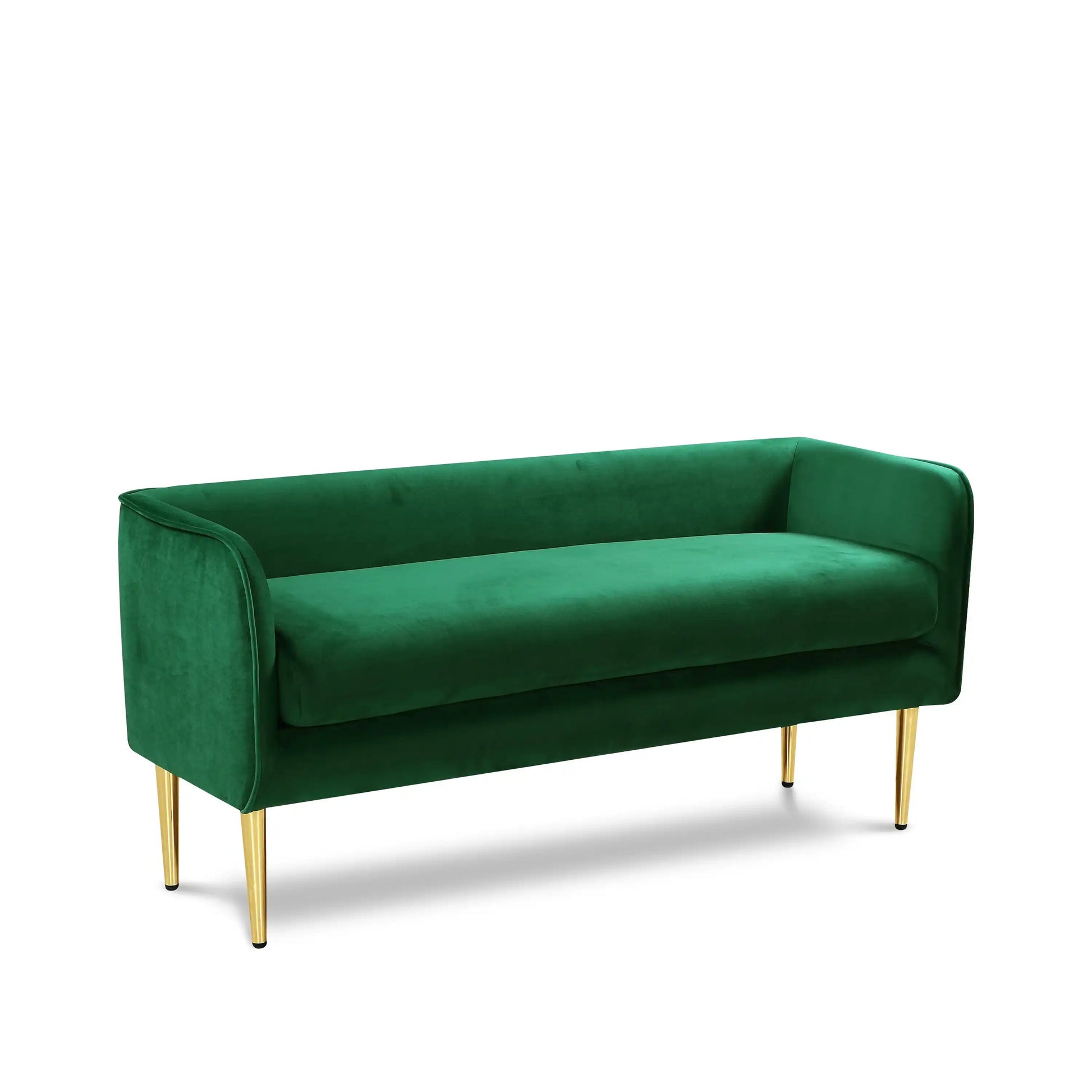Audrey - Bench - Best Buy Furniture