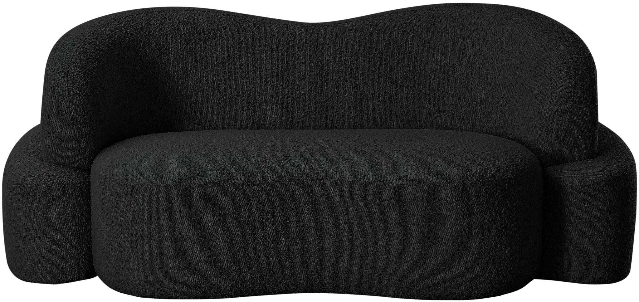 Principessa - Loveseat