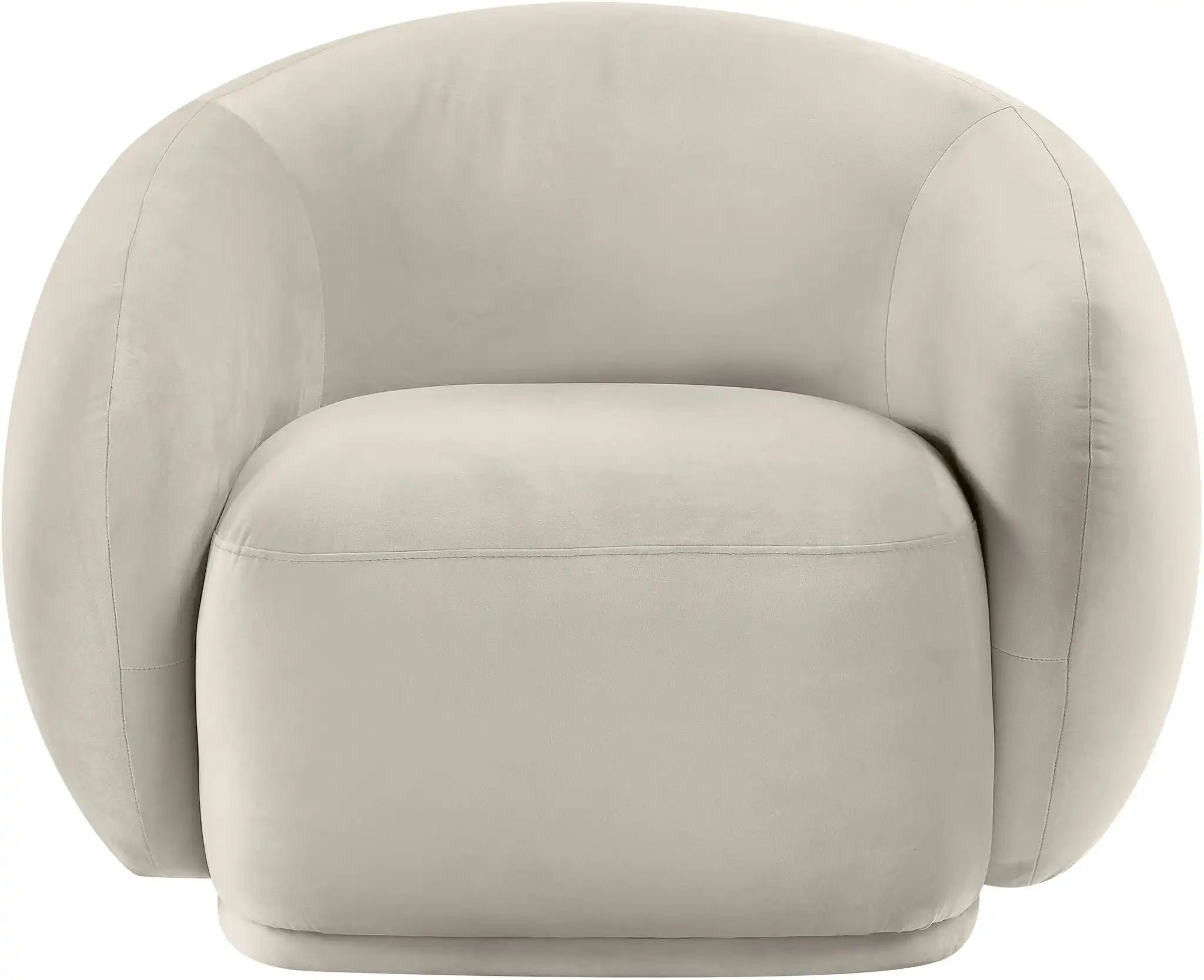 Emery - Chair