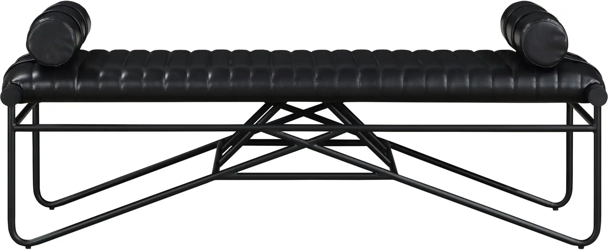 Gatsby - Bench