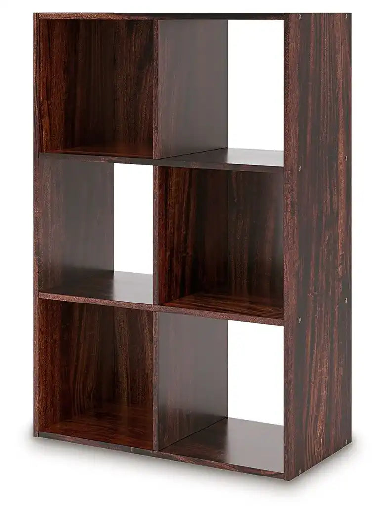 Glosmount - Cube Organizer - Best Buy Furniture