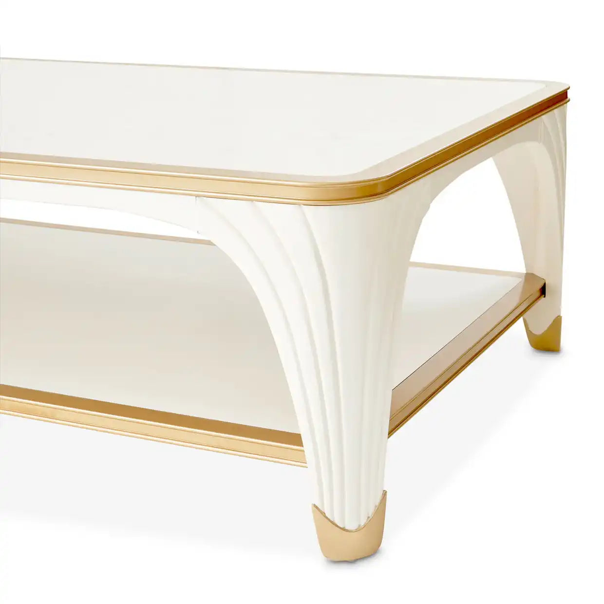 La Terrazza - Table - Best Buy Furniture