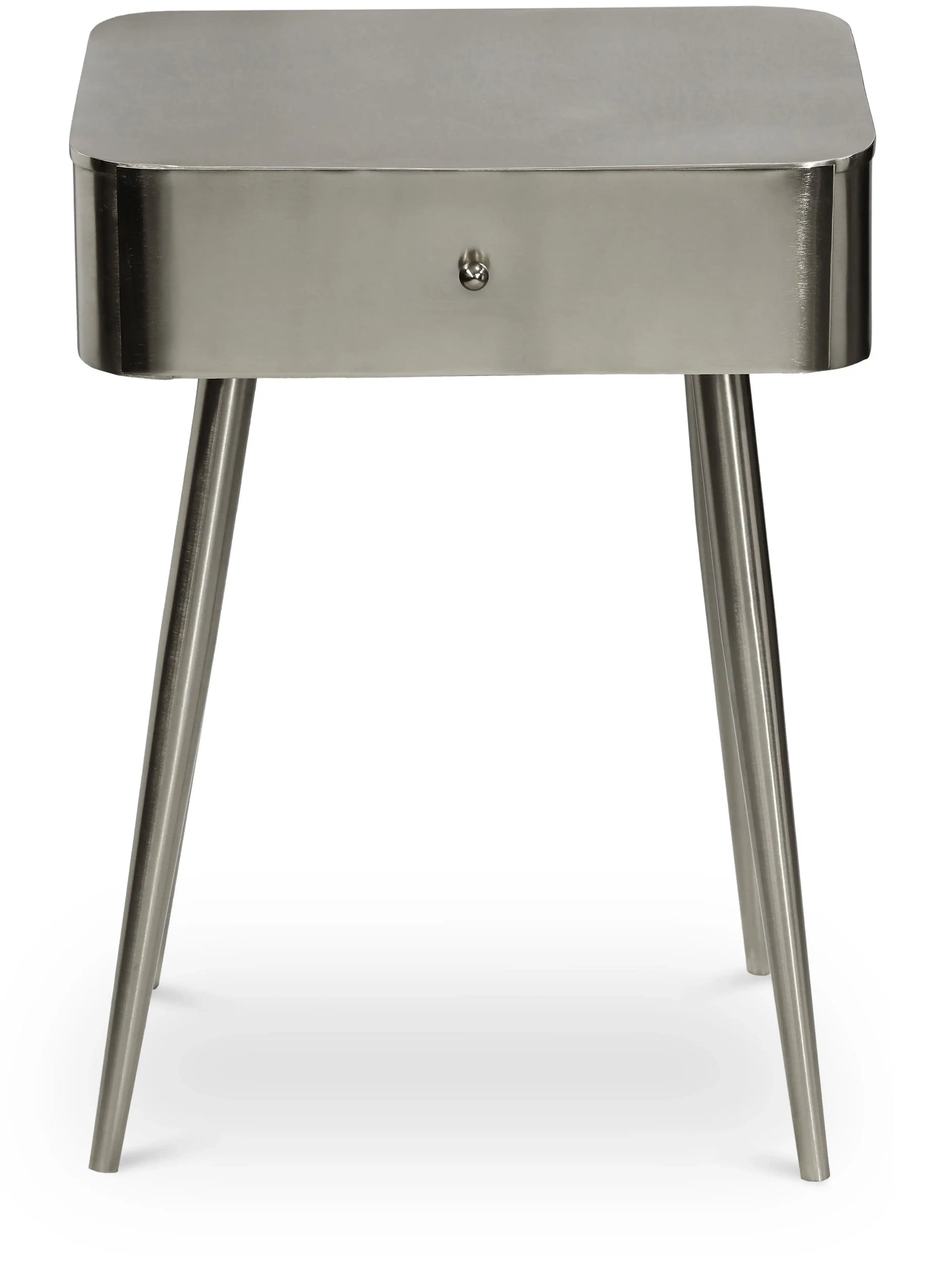 Rylan - Nightstand - Best Buy Furniture