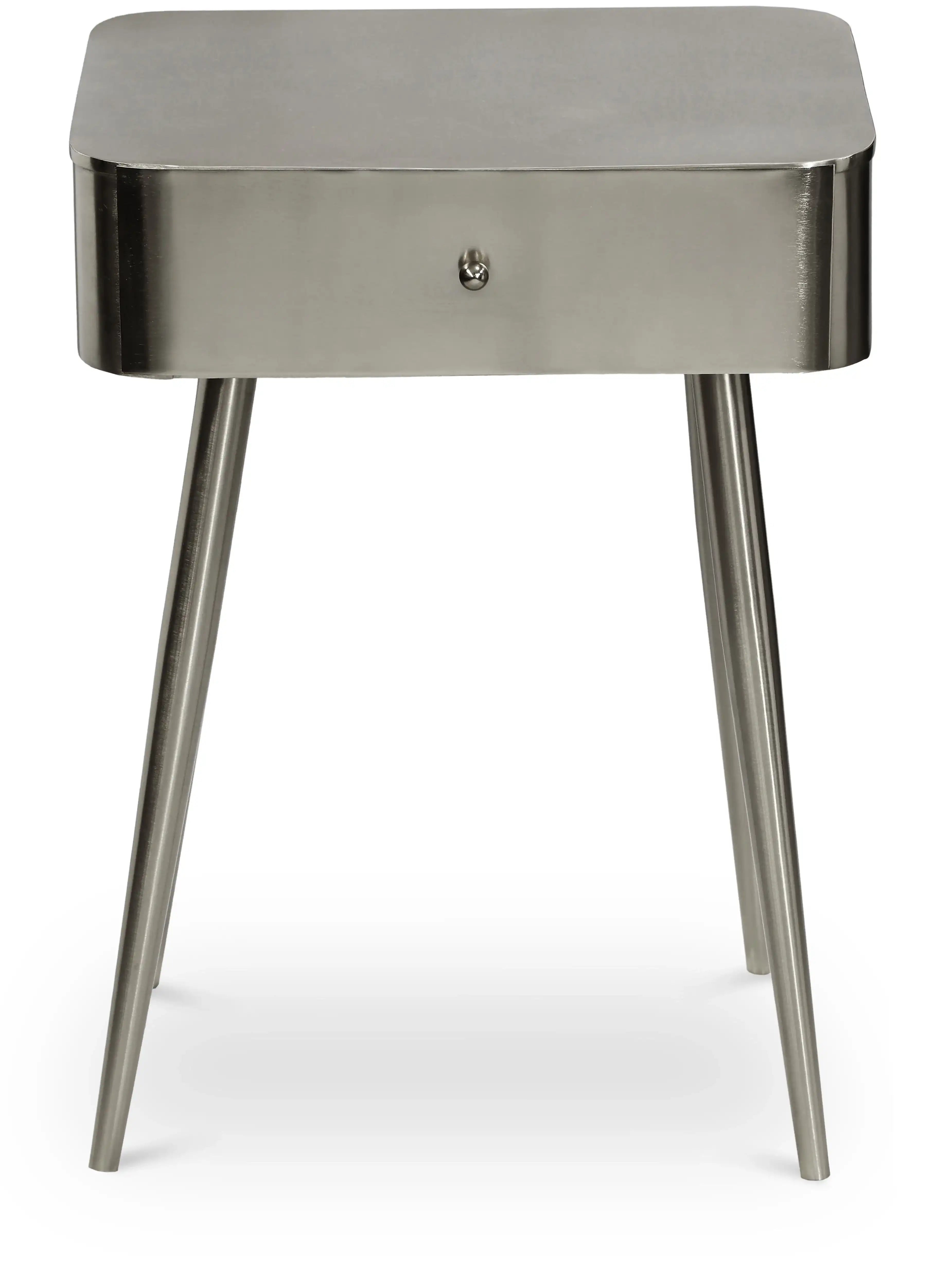Rylan - Nightstand - Best Buy Furniture