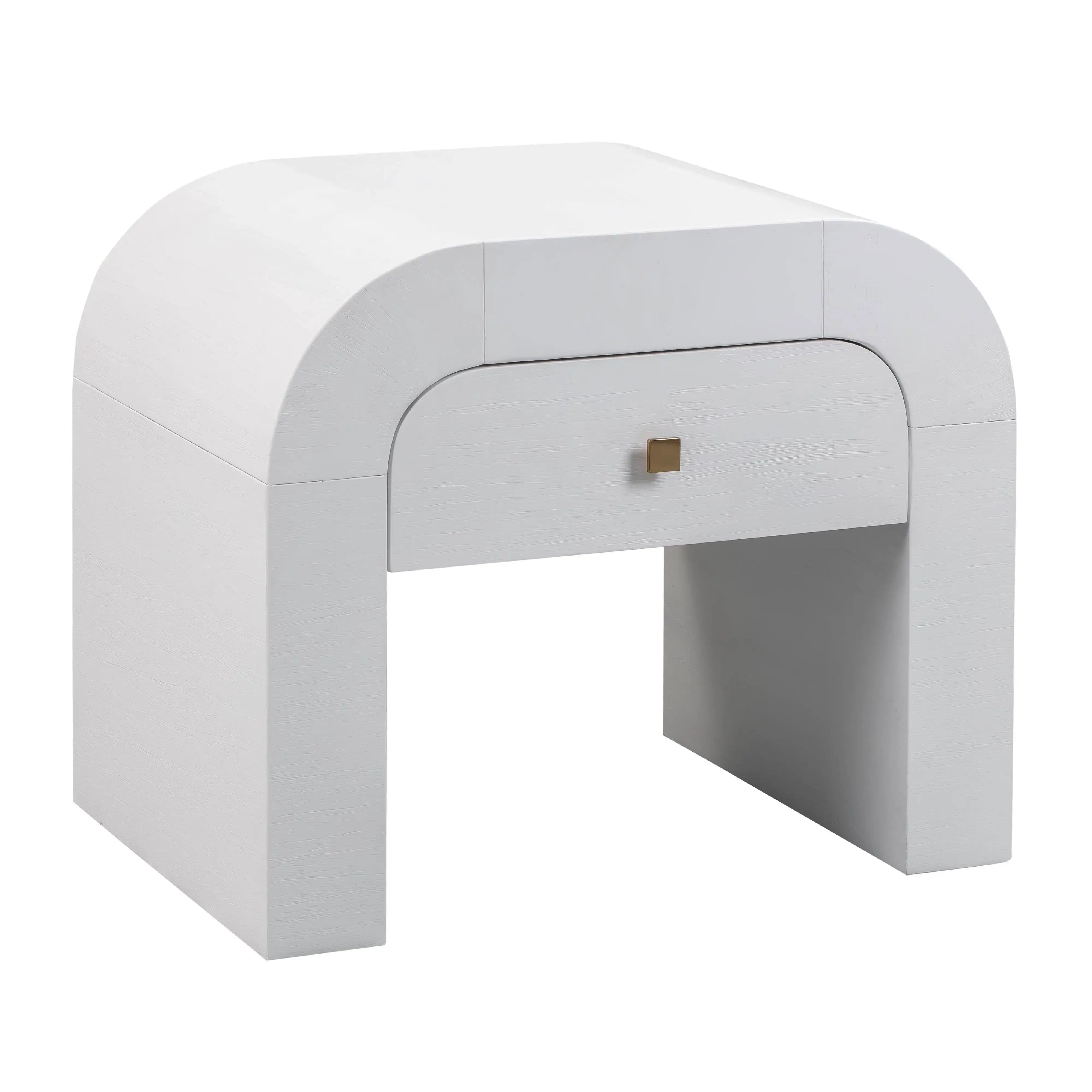 Hump - Nightstand - Best Buy Furniture