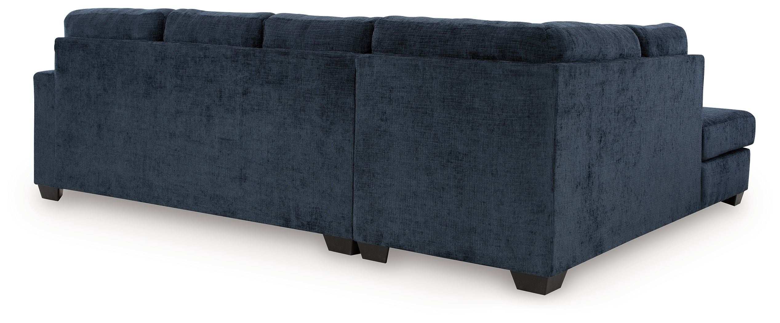 Aviemore - Sectional - Best Buy Furniture