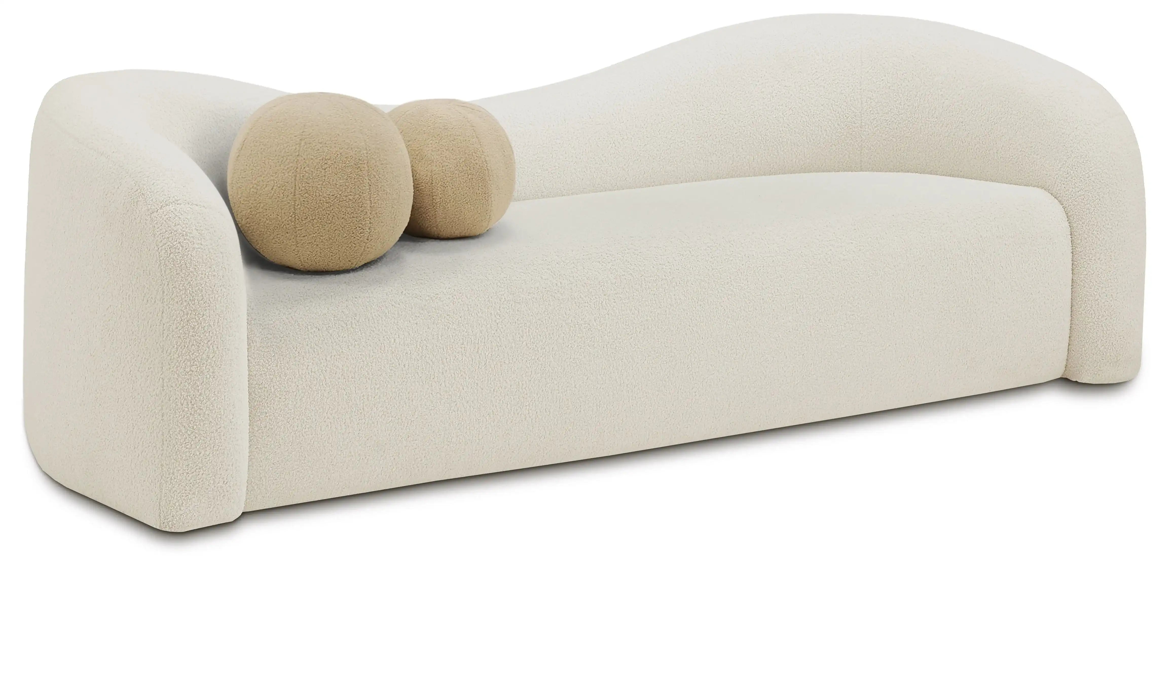 Kali - Sofa - Best Buy Furniture