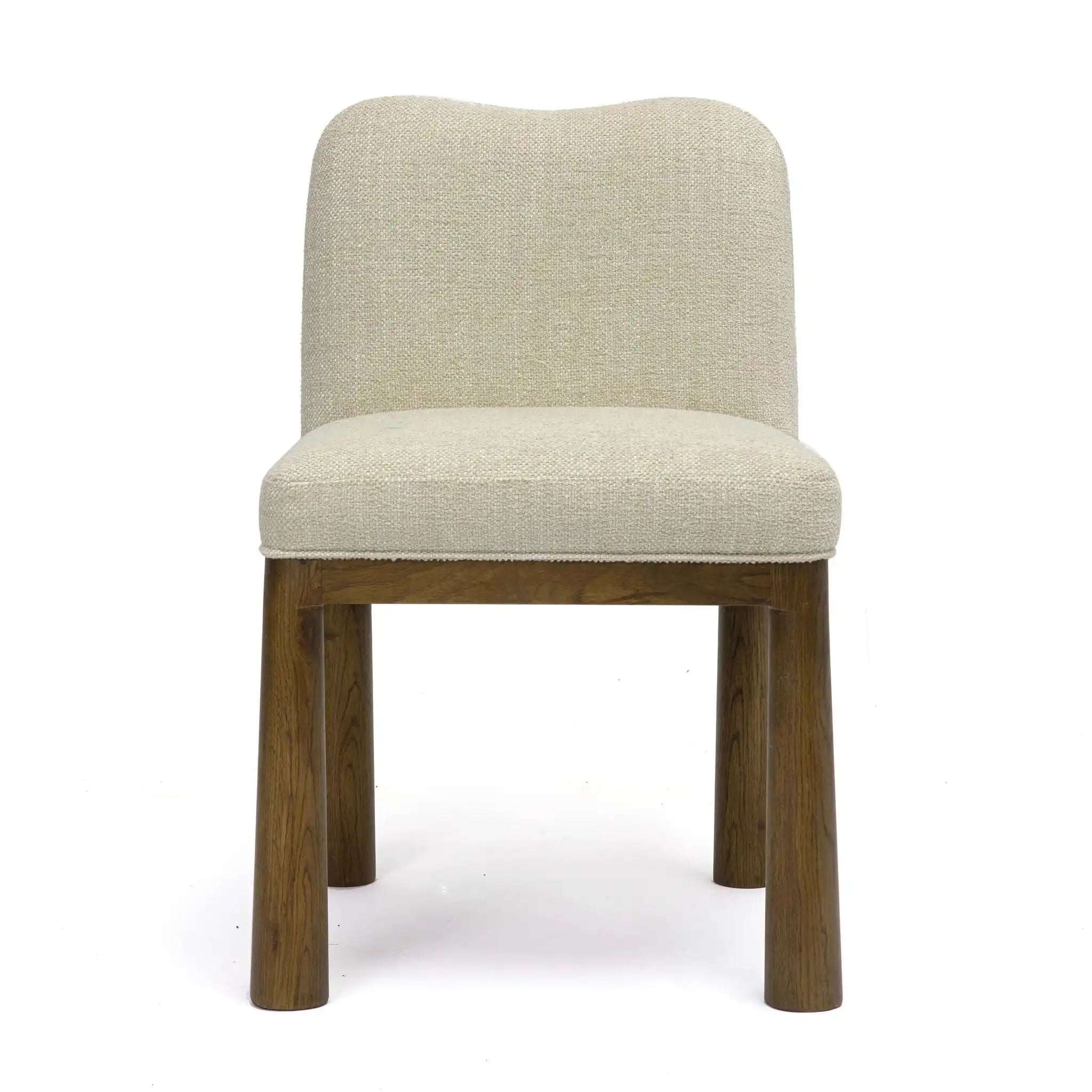 Tiara - Dining Chair