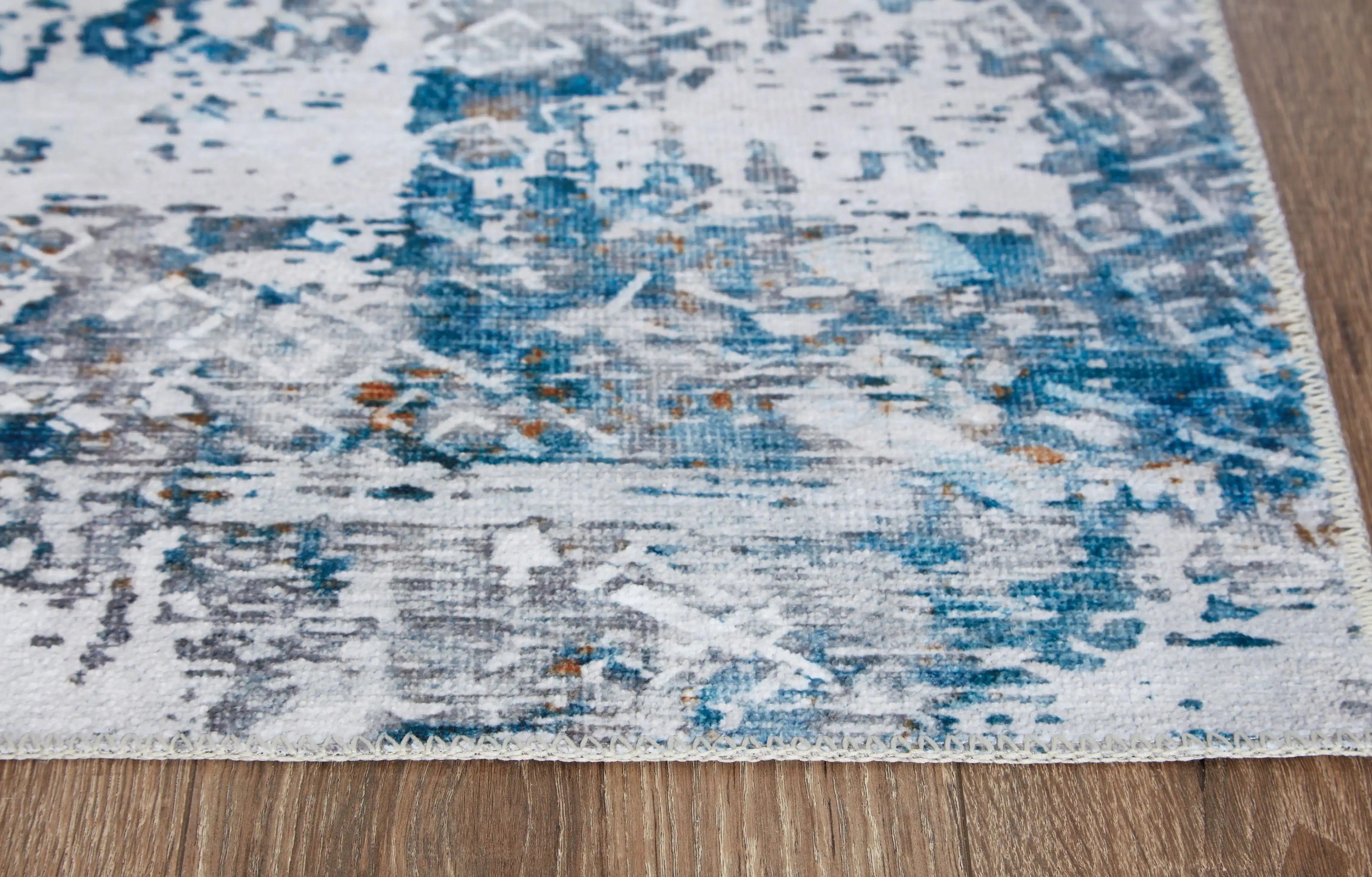 Garyard - Area Rug - Best Buy Furniture