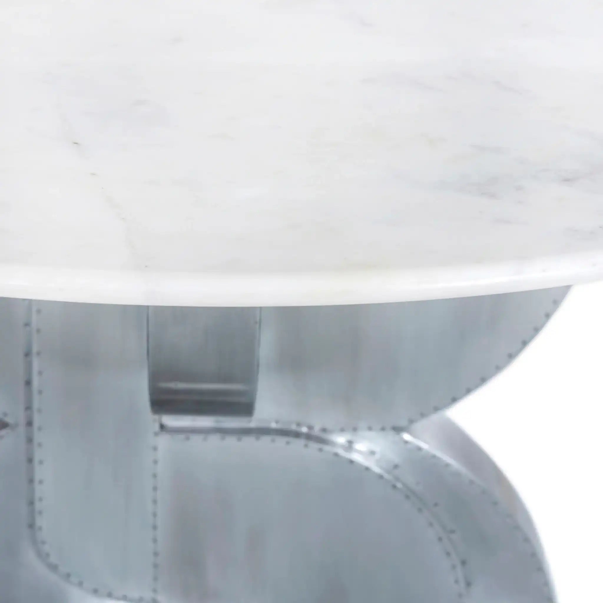 Alden - Dining Table