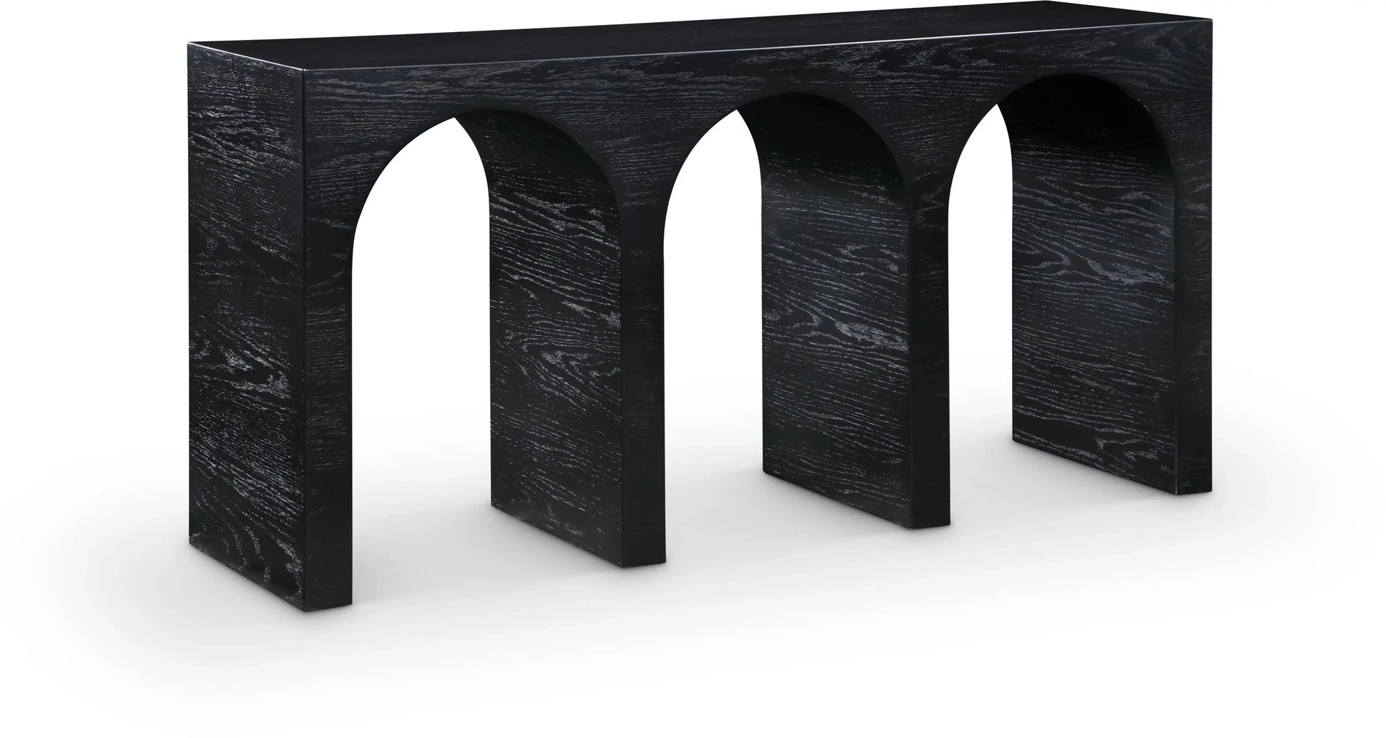 June - Console Table - Best Buy Furniture