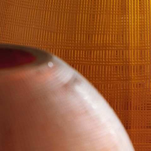 Embersen - Vase - Best Buy Furniture