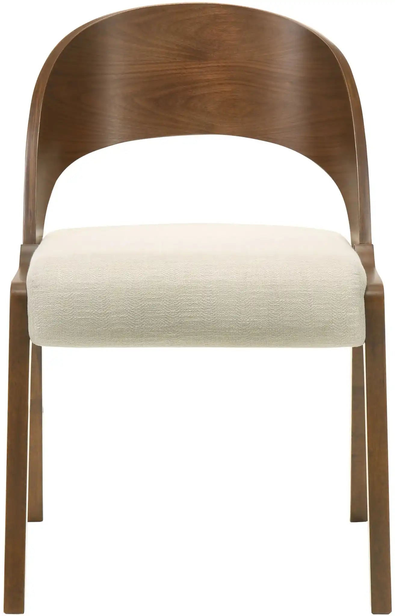 Woodson - Dining Chair (Set of 2)
