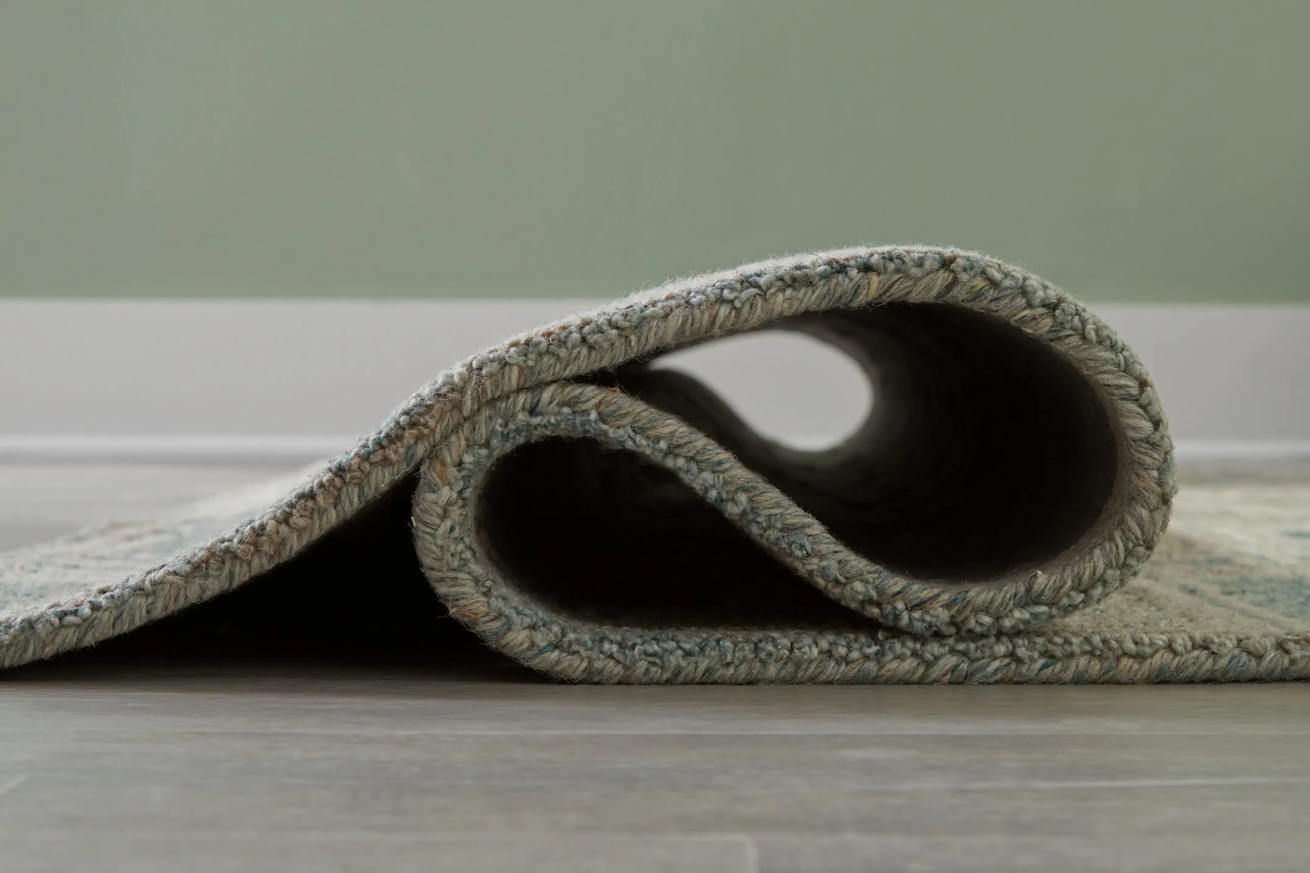 Jossland - Rug - Best Buy Furniture