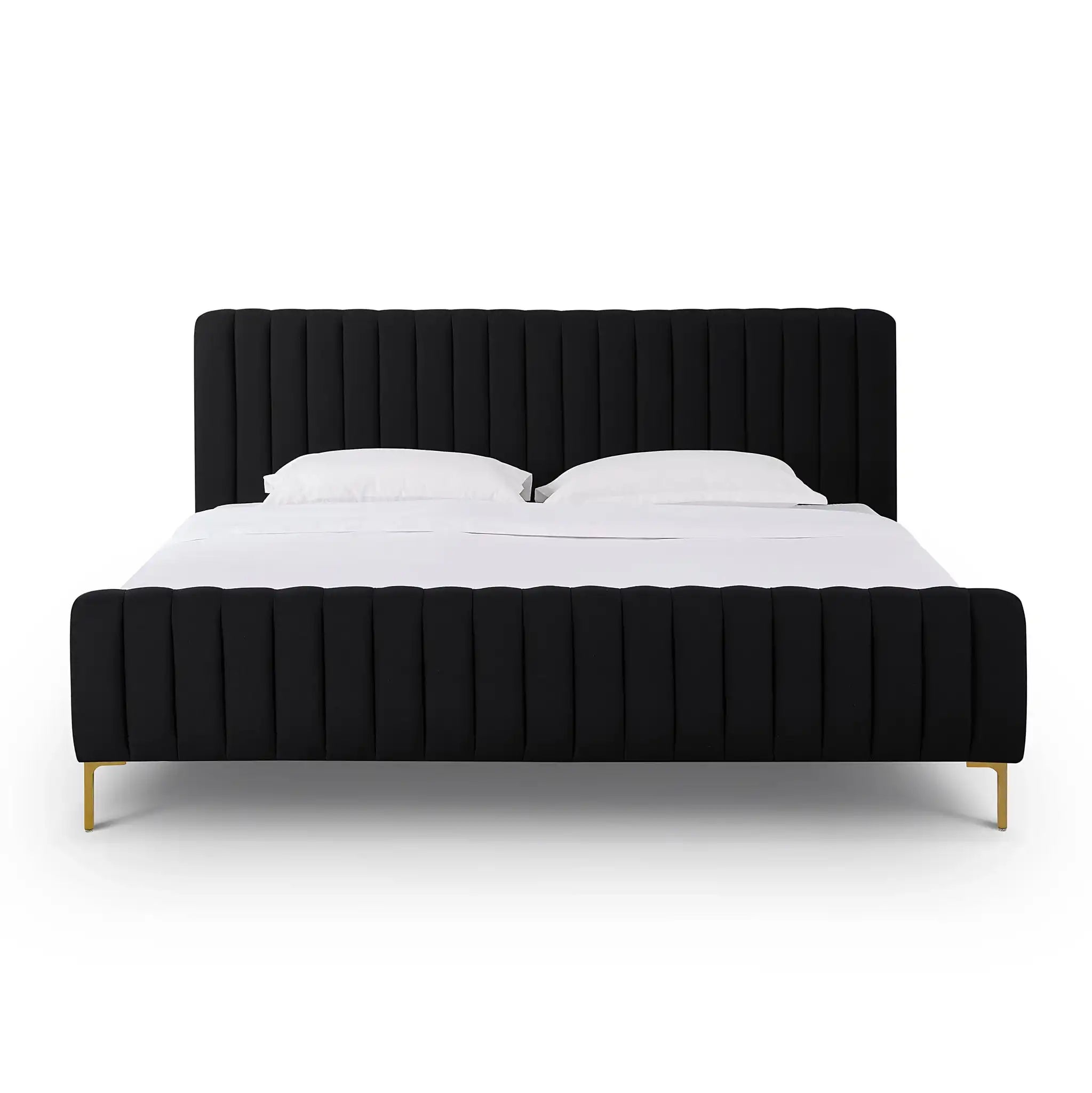 Angela - Bed