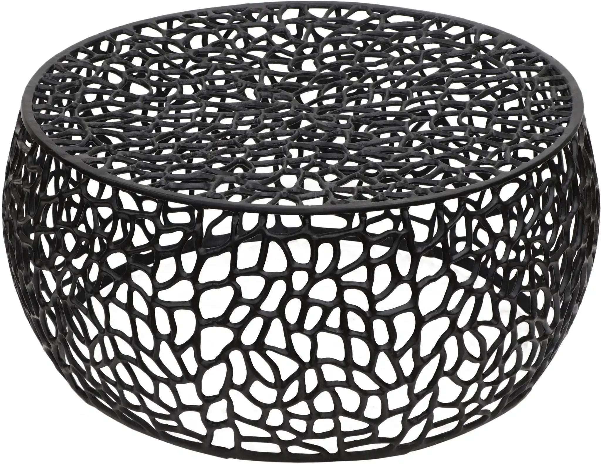 Priya - Coffee Table