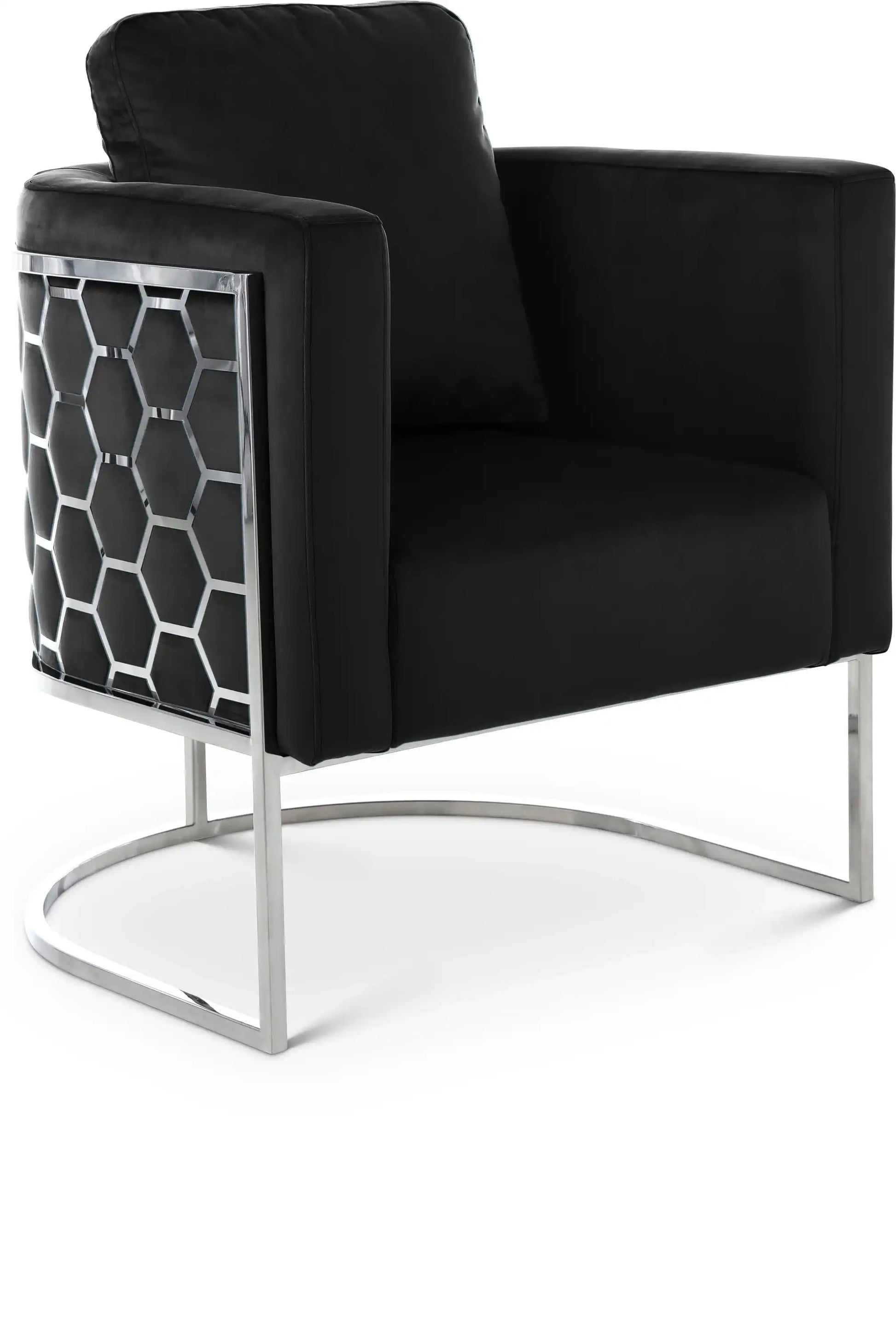 Casa - Chair - Best Buy Furniture