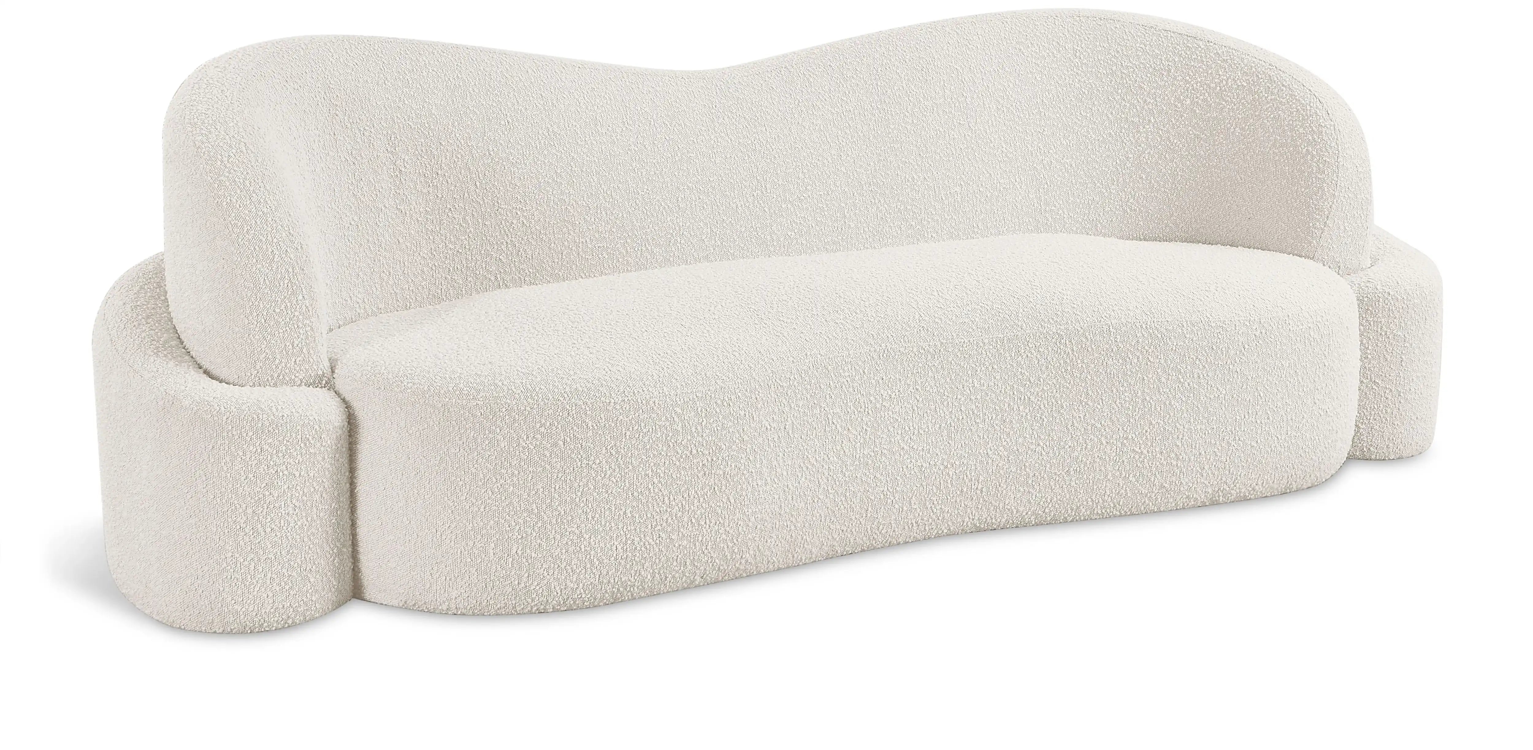 Principessa - Sofa - Best Buy Furniture