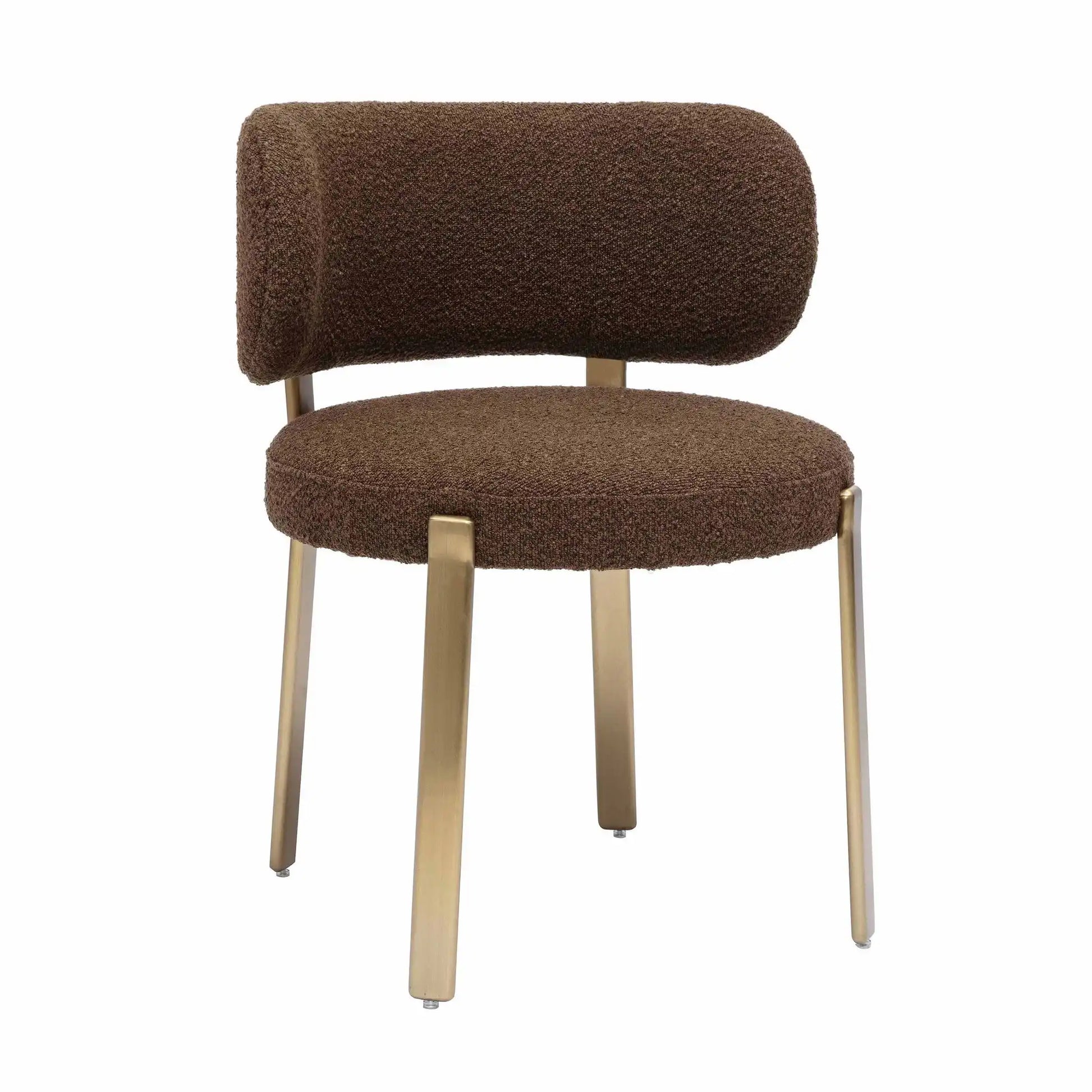 Margaret - Dining Chair - Best Buy Furniture