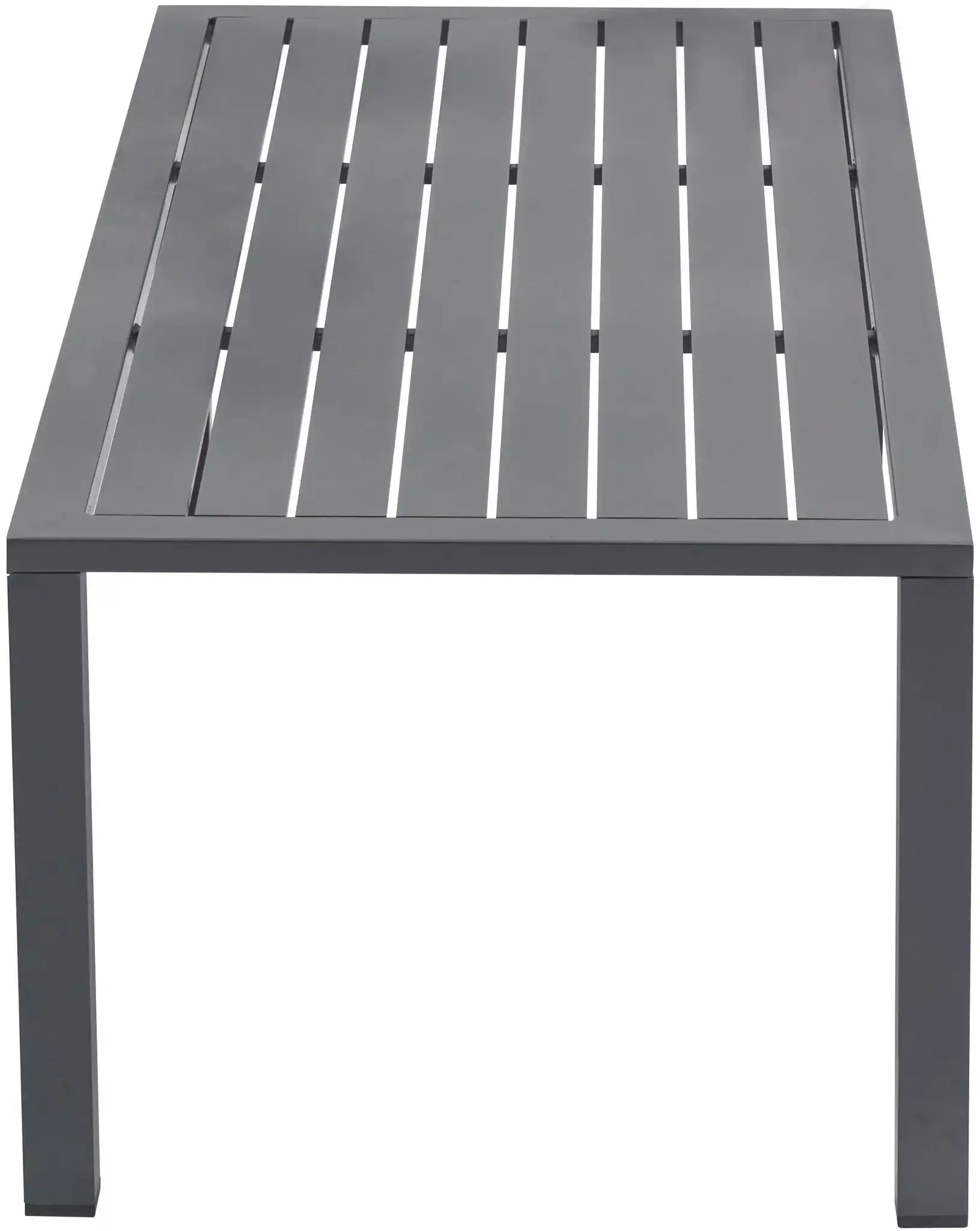 Maldives - Patio Coffee Table