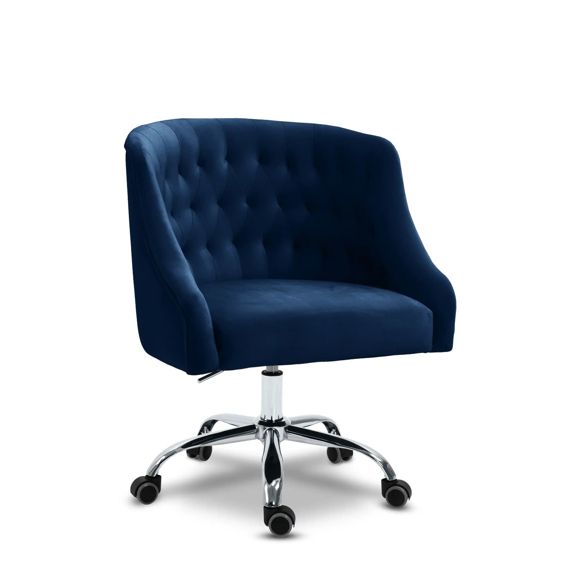 Arden - Office Chair - Best Buy Furniture