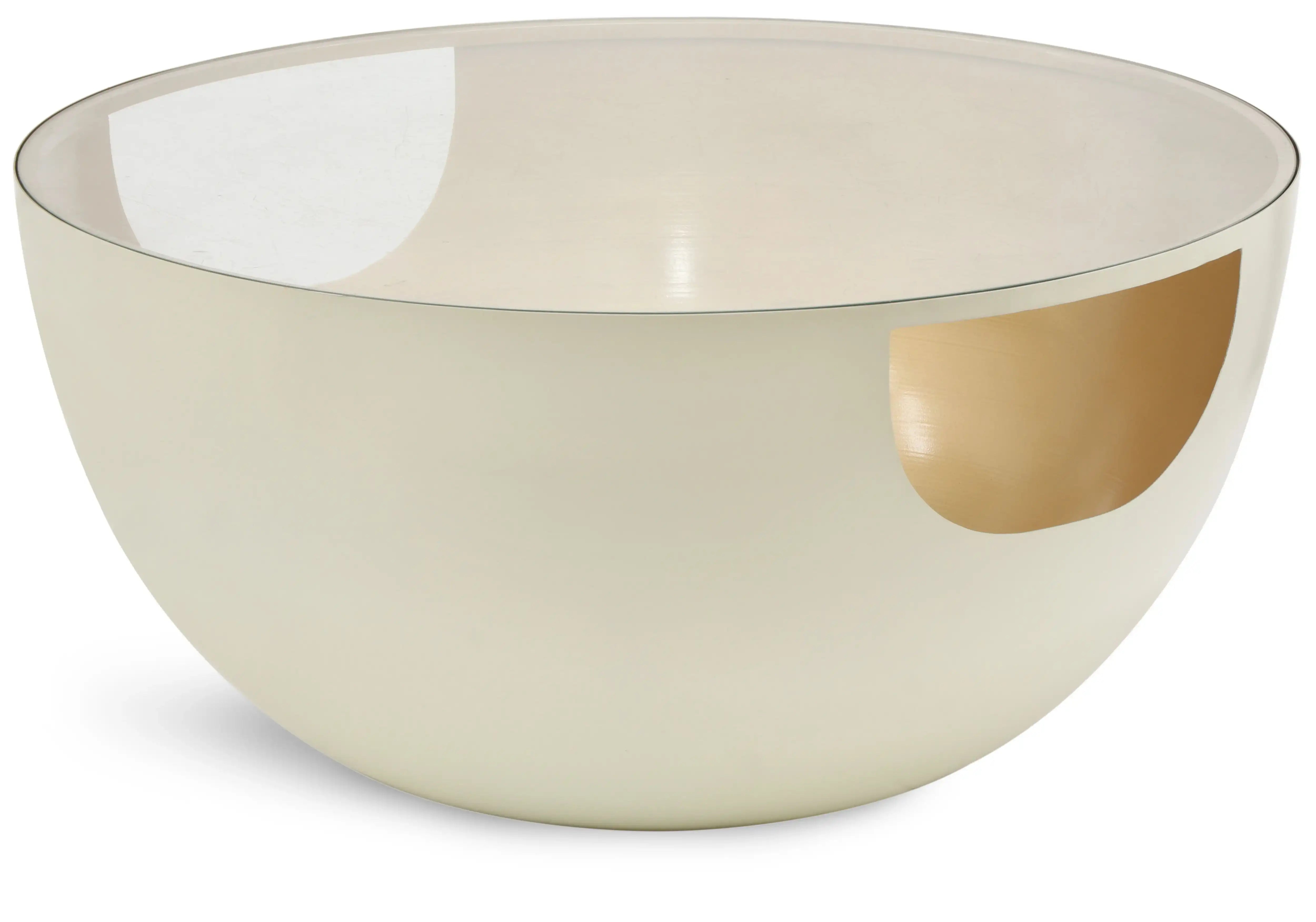 Doma - Coffee Table - Best Buy Furniture