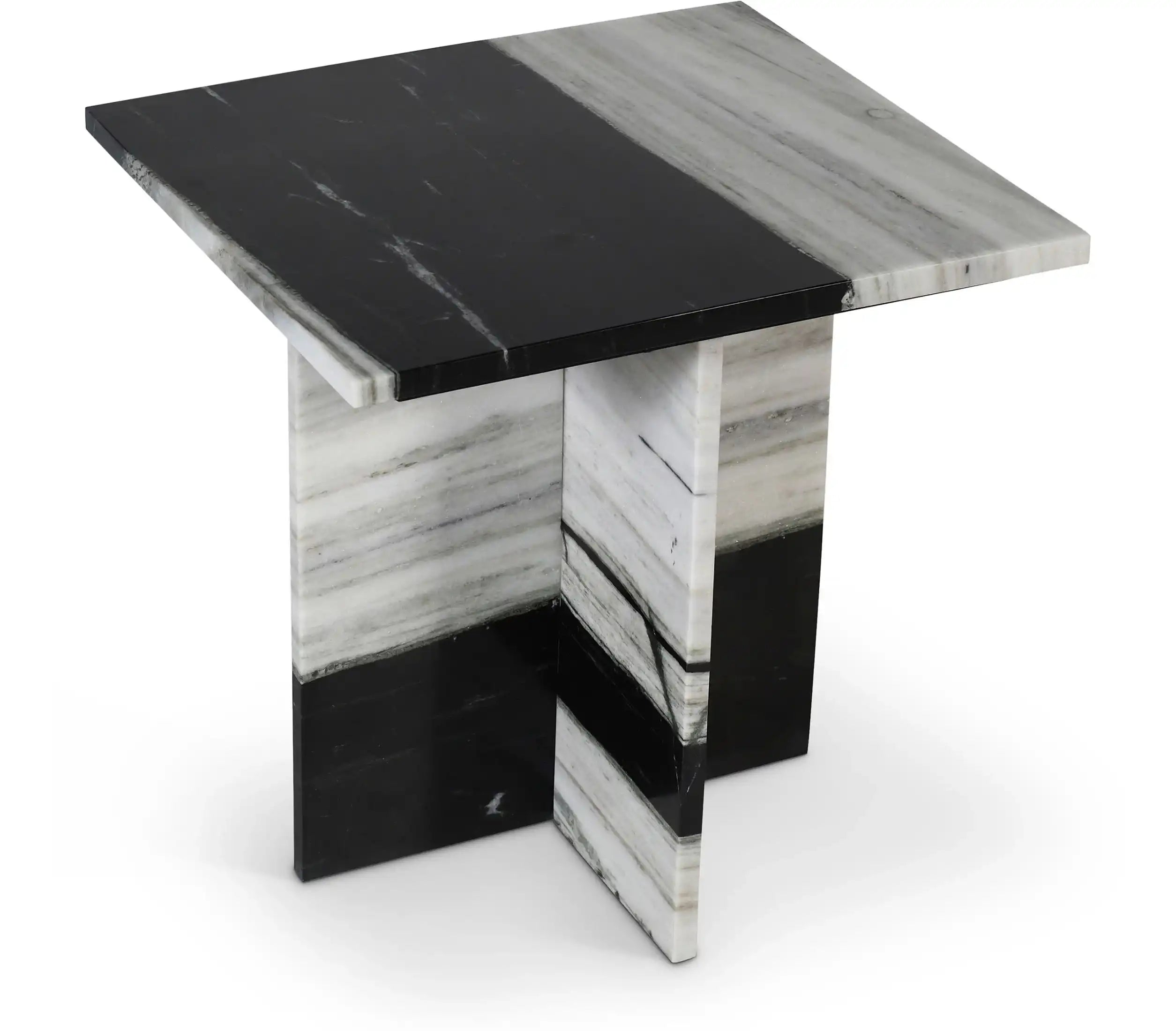 Verona - End Table - Best Buy Furniture