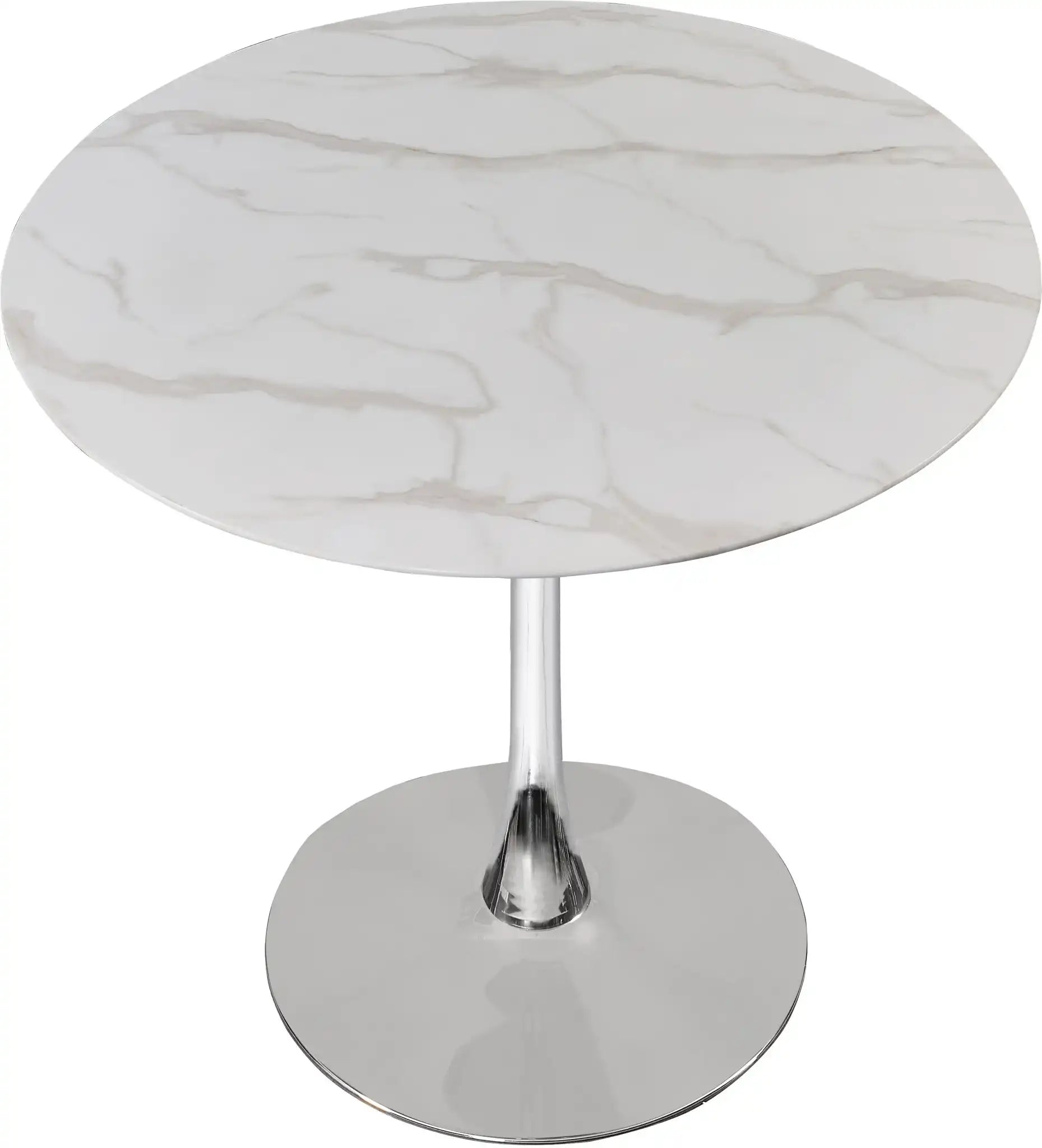 Tulip - Dining Table