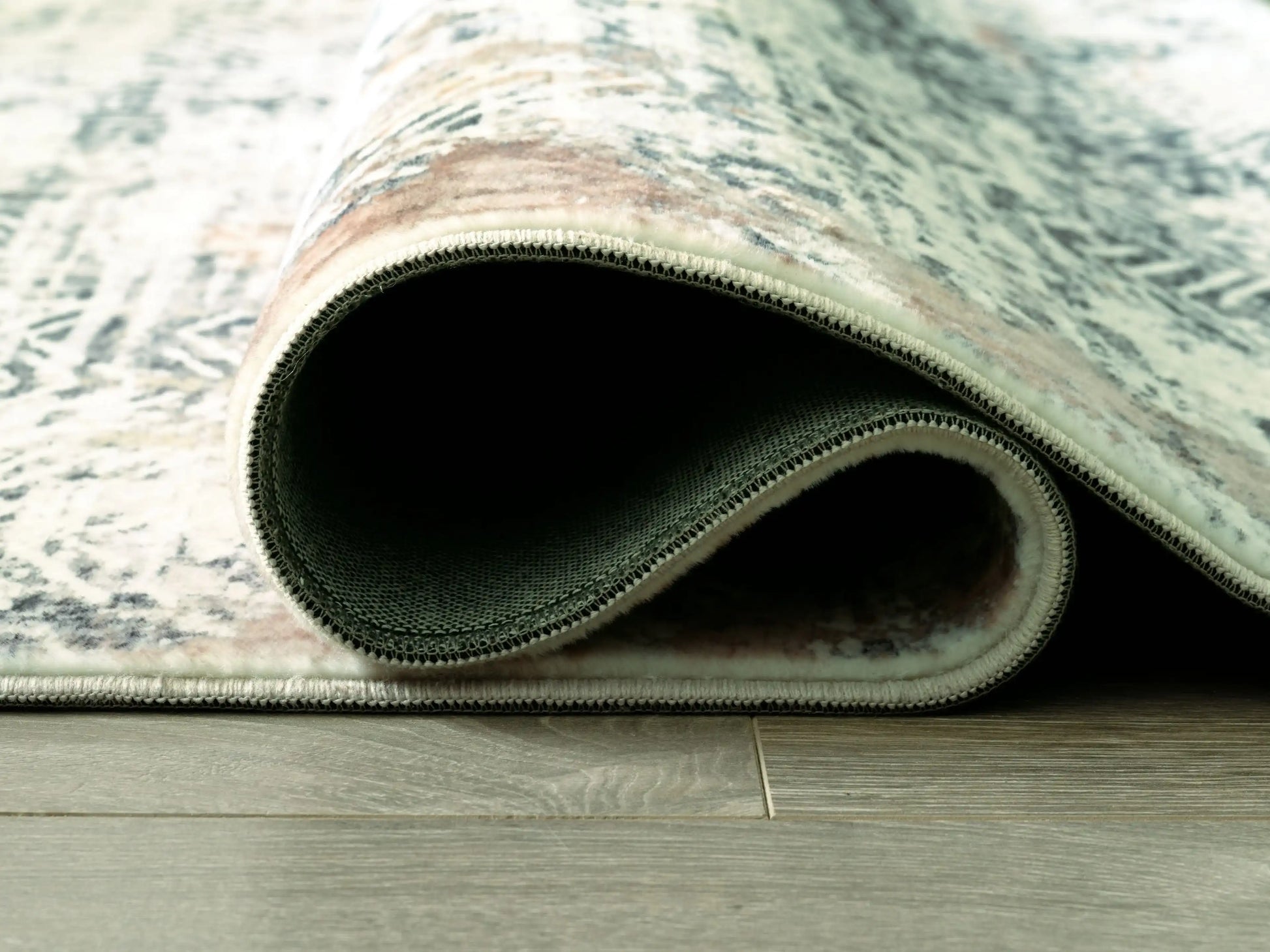 Redlings - Area Rug - Best Buy Furniture