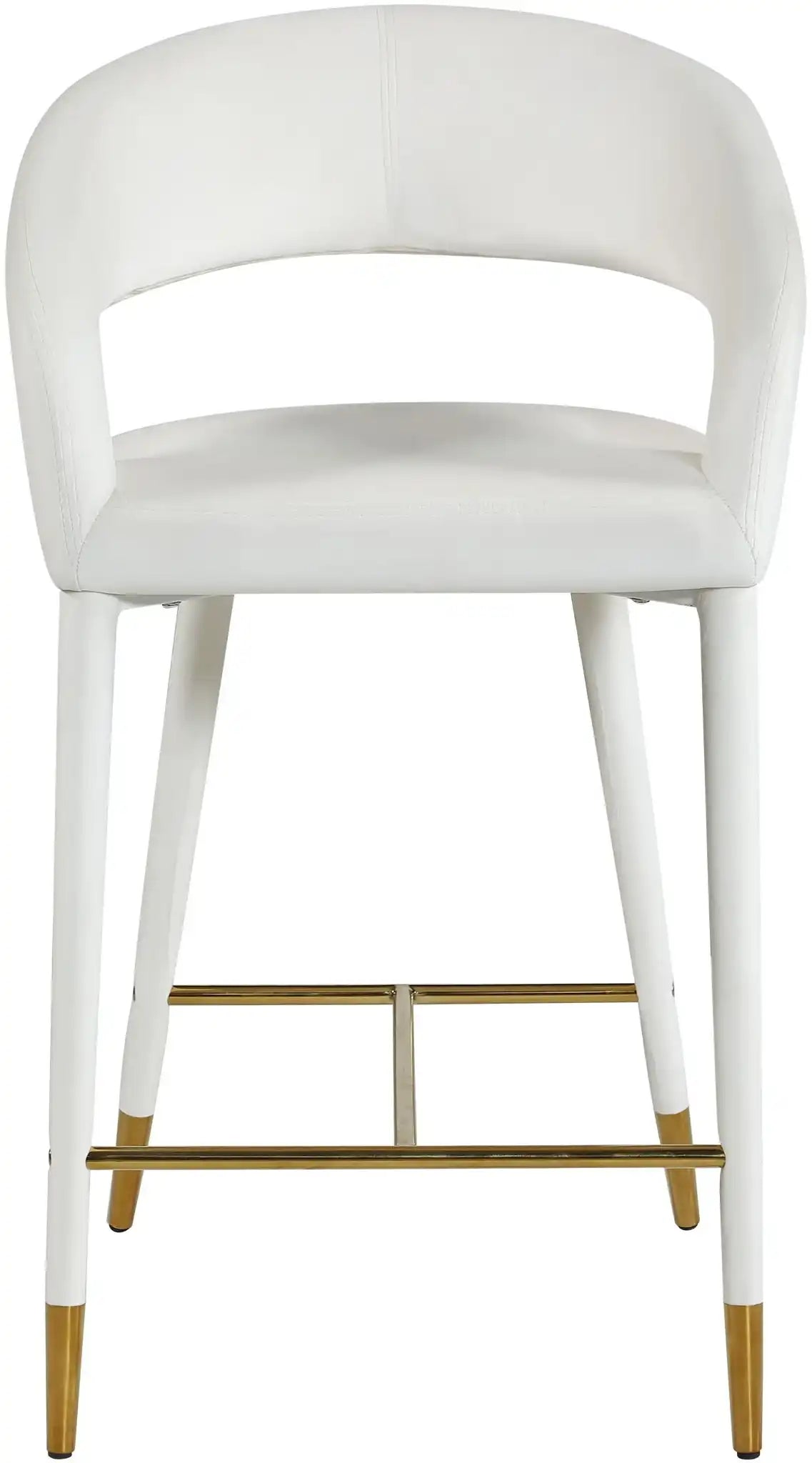 Destiny - Stool