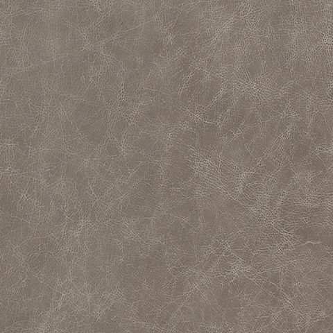 Amuleto - Sectional - Best Buy Furniture